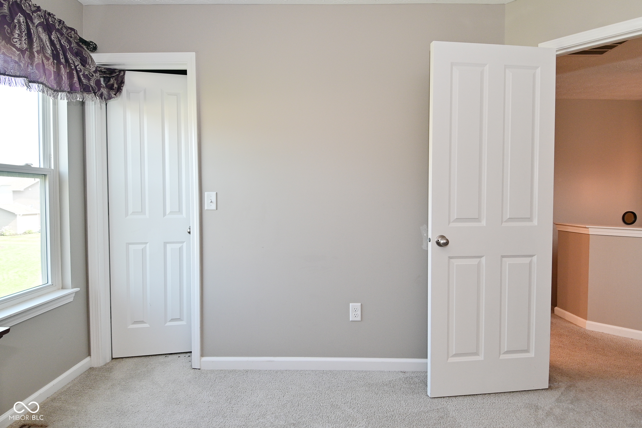 16492 Wilsons Farm Drive