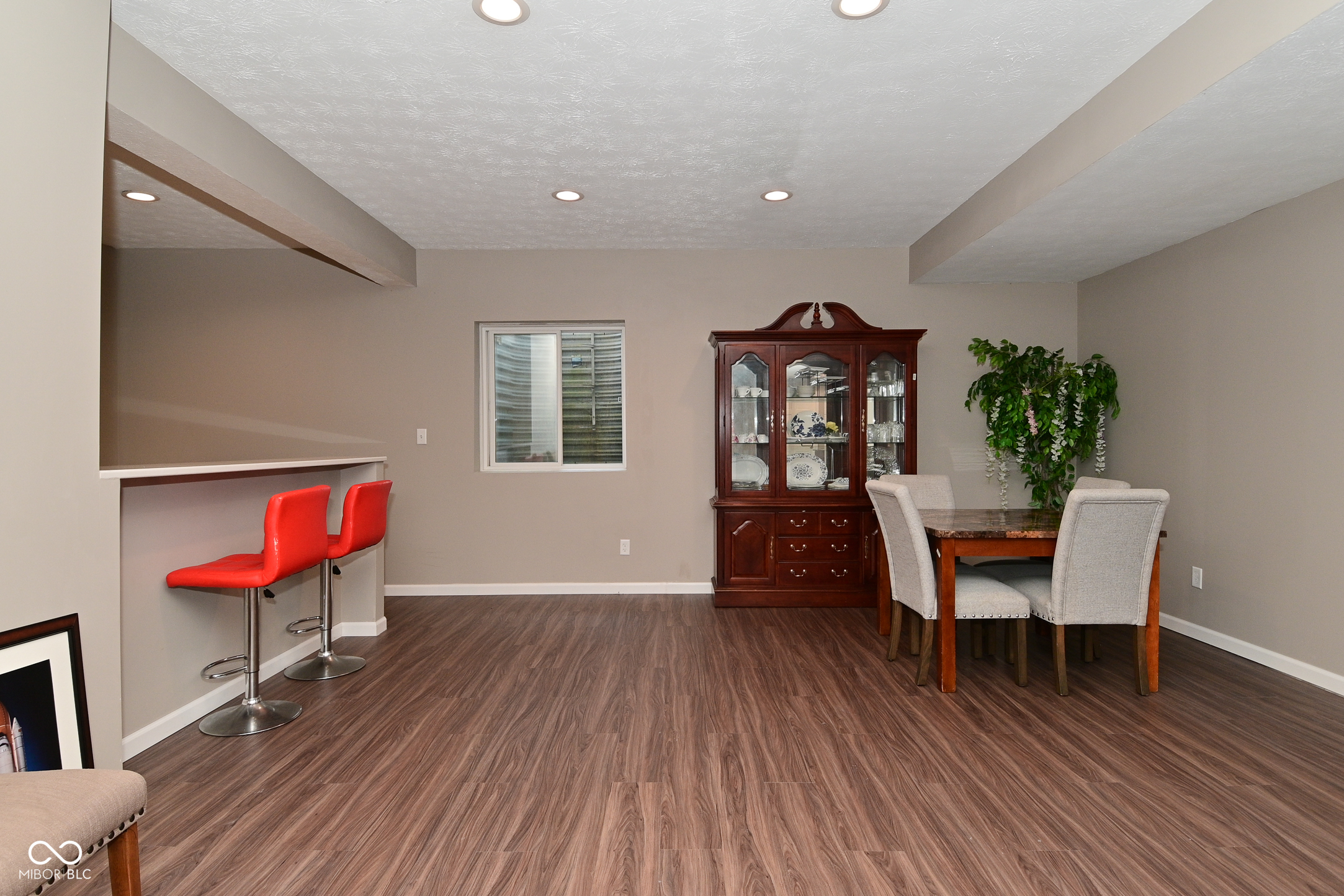 16492 Wilsons Farm Drive