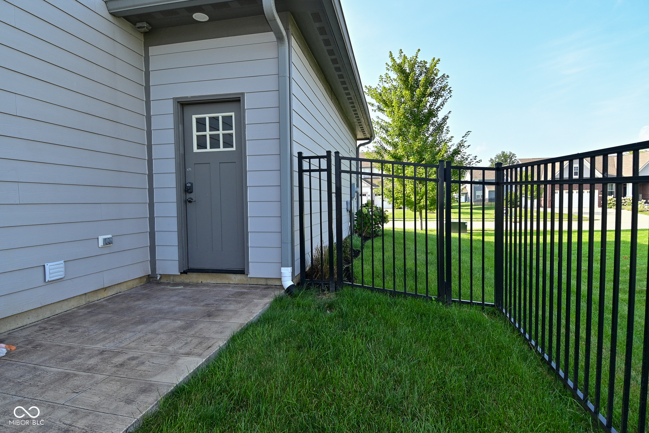 16492 Wilsons Farm Drive