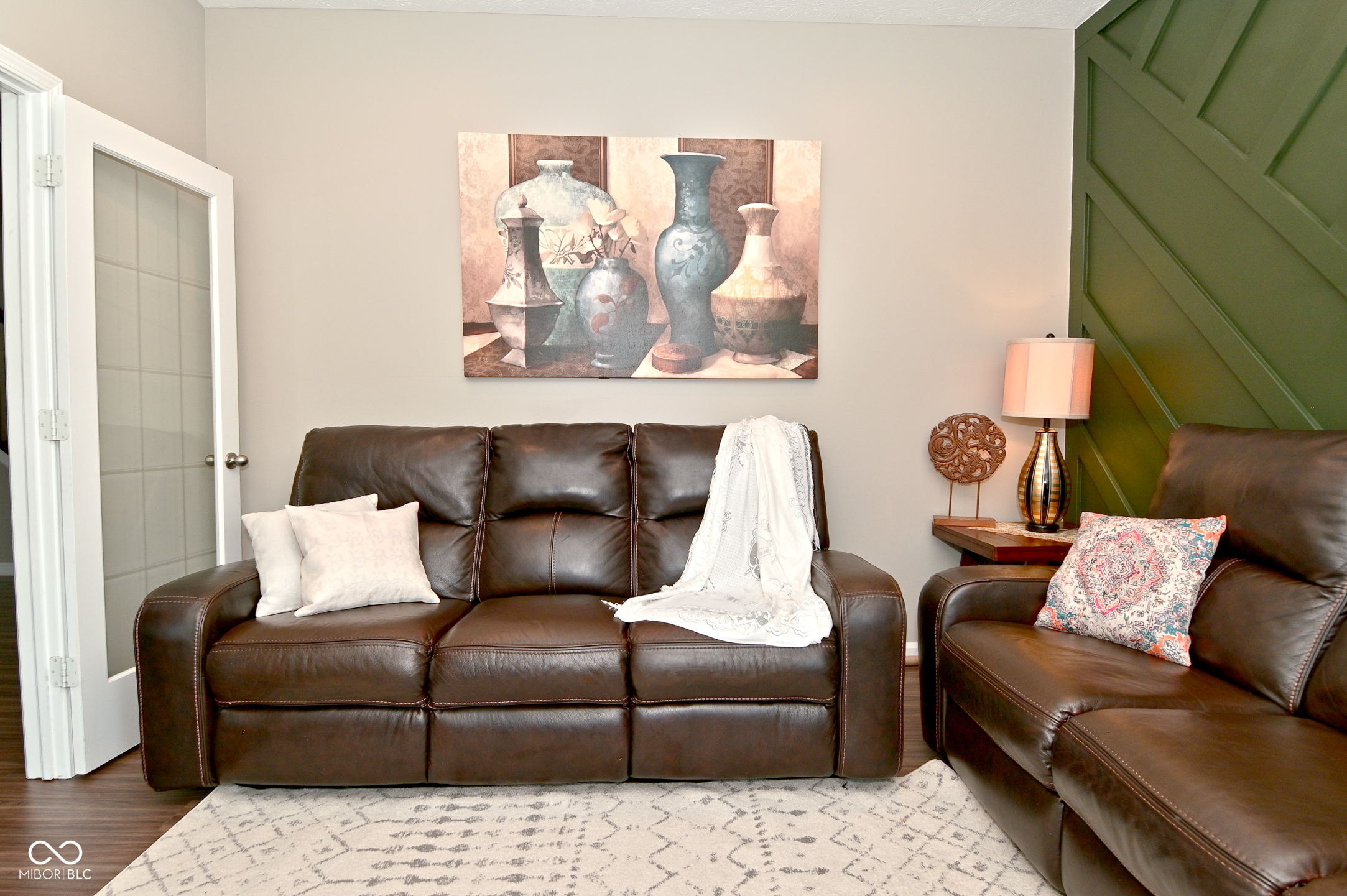 16492 Wilsons Farm Drive