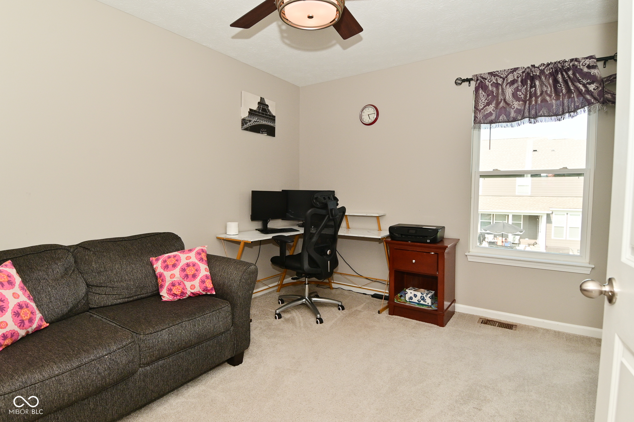 16492 Wilsons Farm Drive