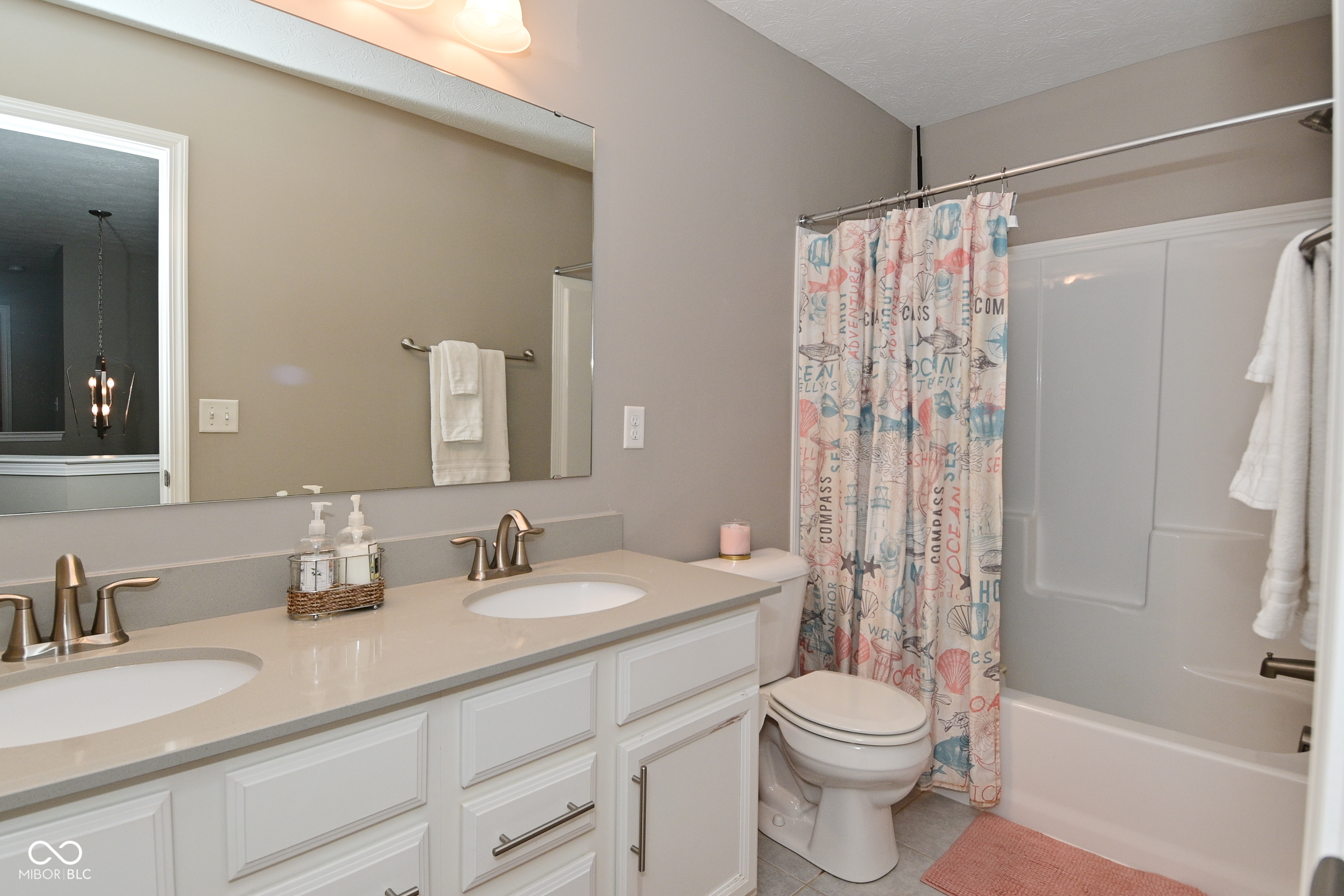 16492 Wilsons Farm Drive