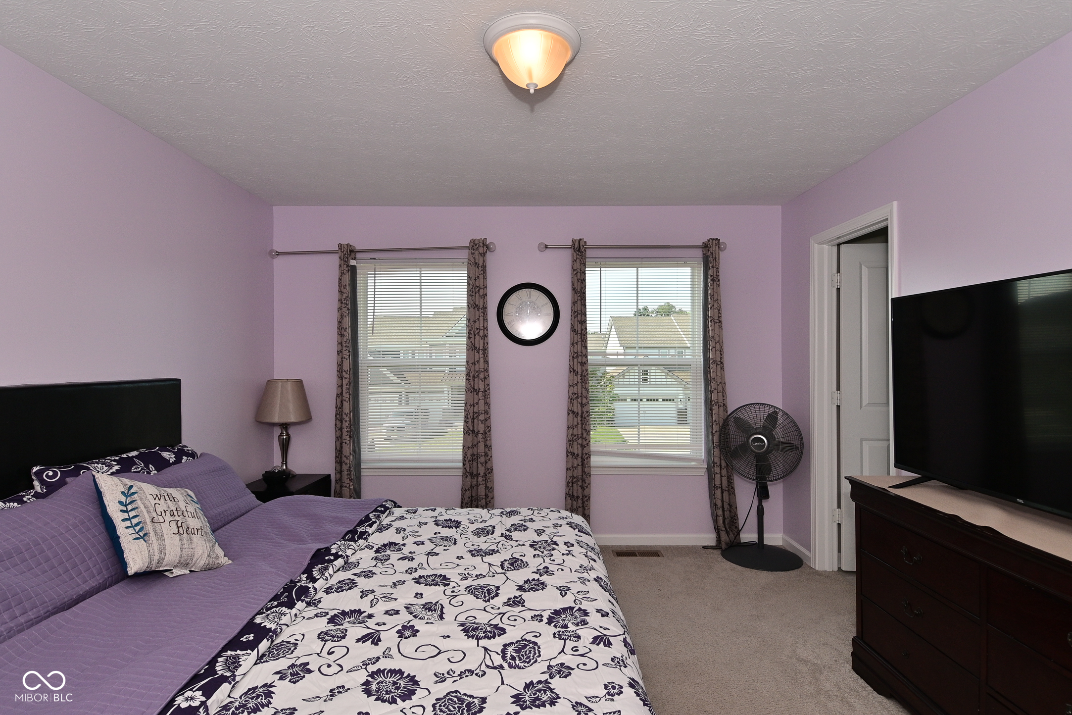 16492 Wilsons Farm Drive