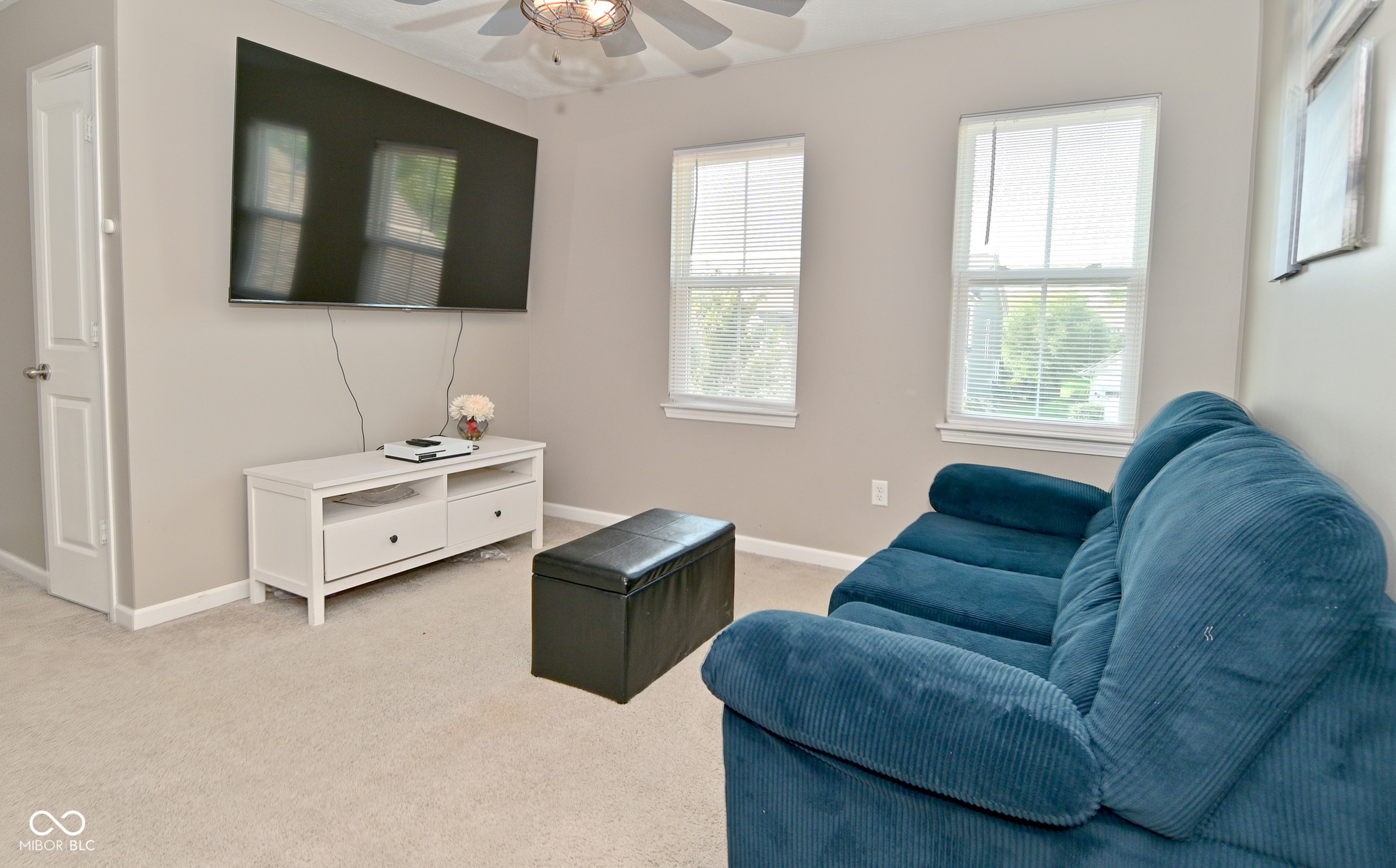 16492 Wilsons Farm Drive