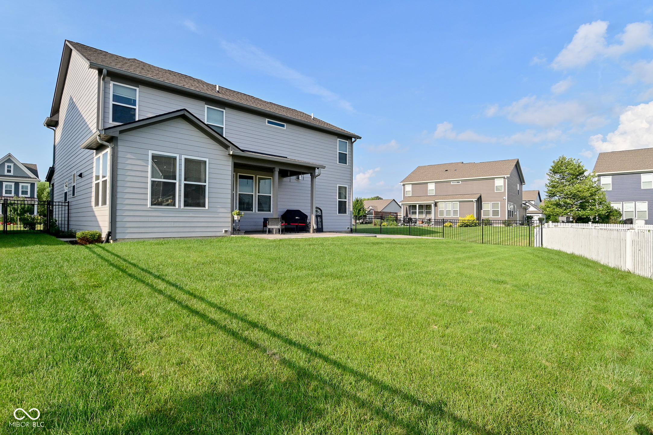 16492 Wilsons Farm Drive
