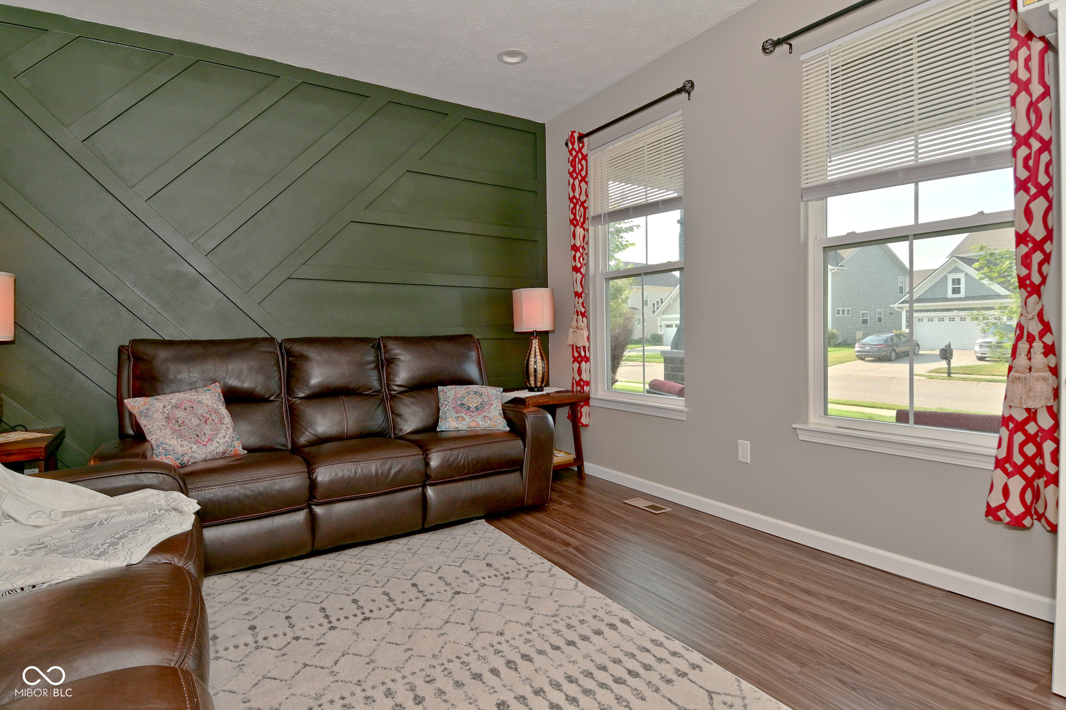 16492 Wilsons Farm Drive