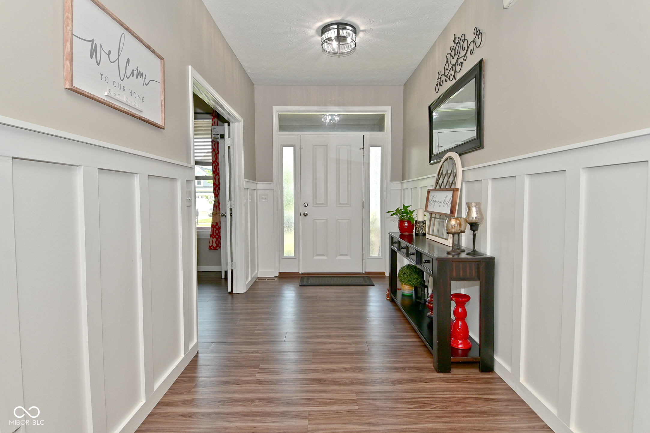 16492 Wilsons Farm Drive