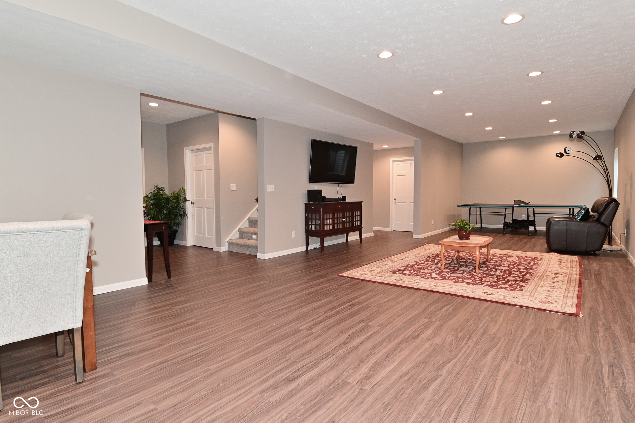 16492 Wilsons Farm Drive