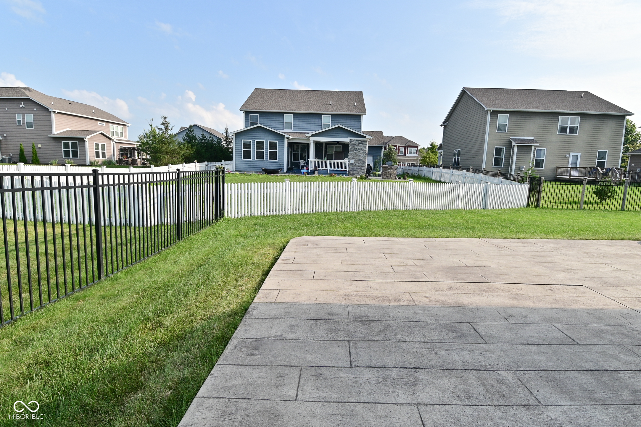 16492 Wilsons Farm Drive
