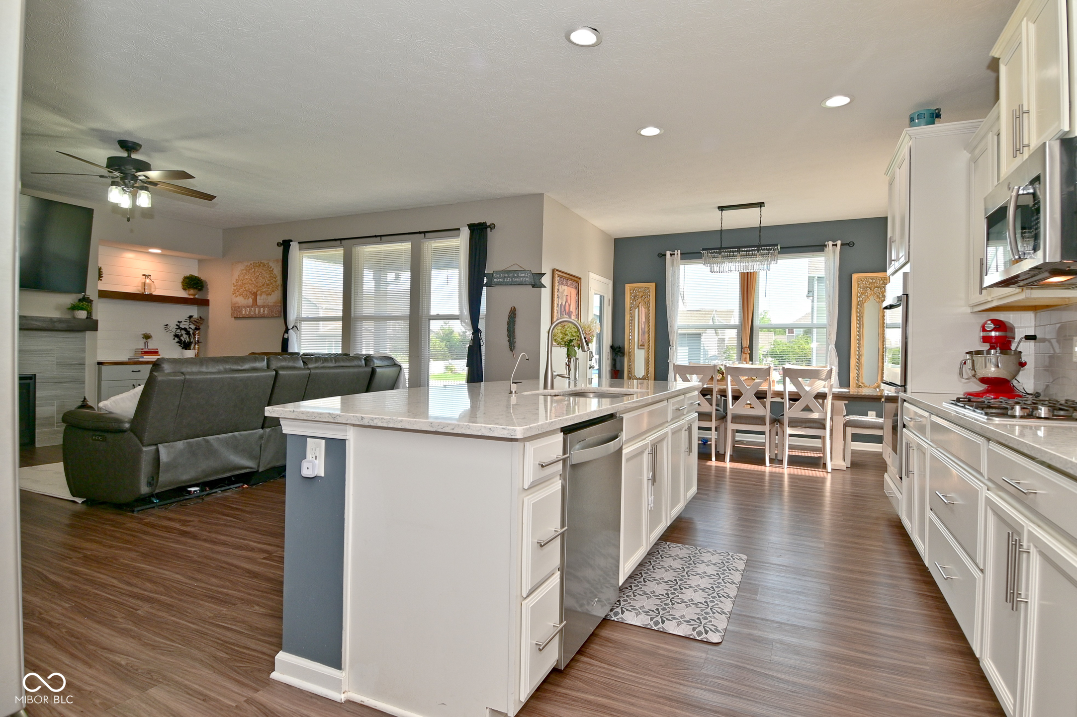 16492 Wilsons Farm Drive