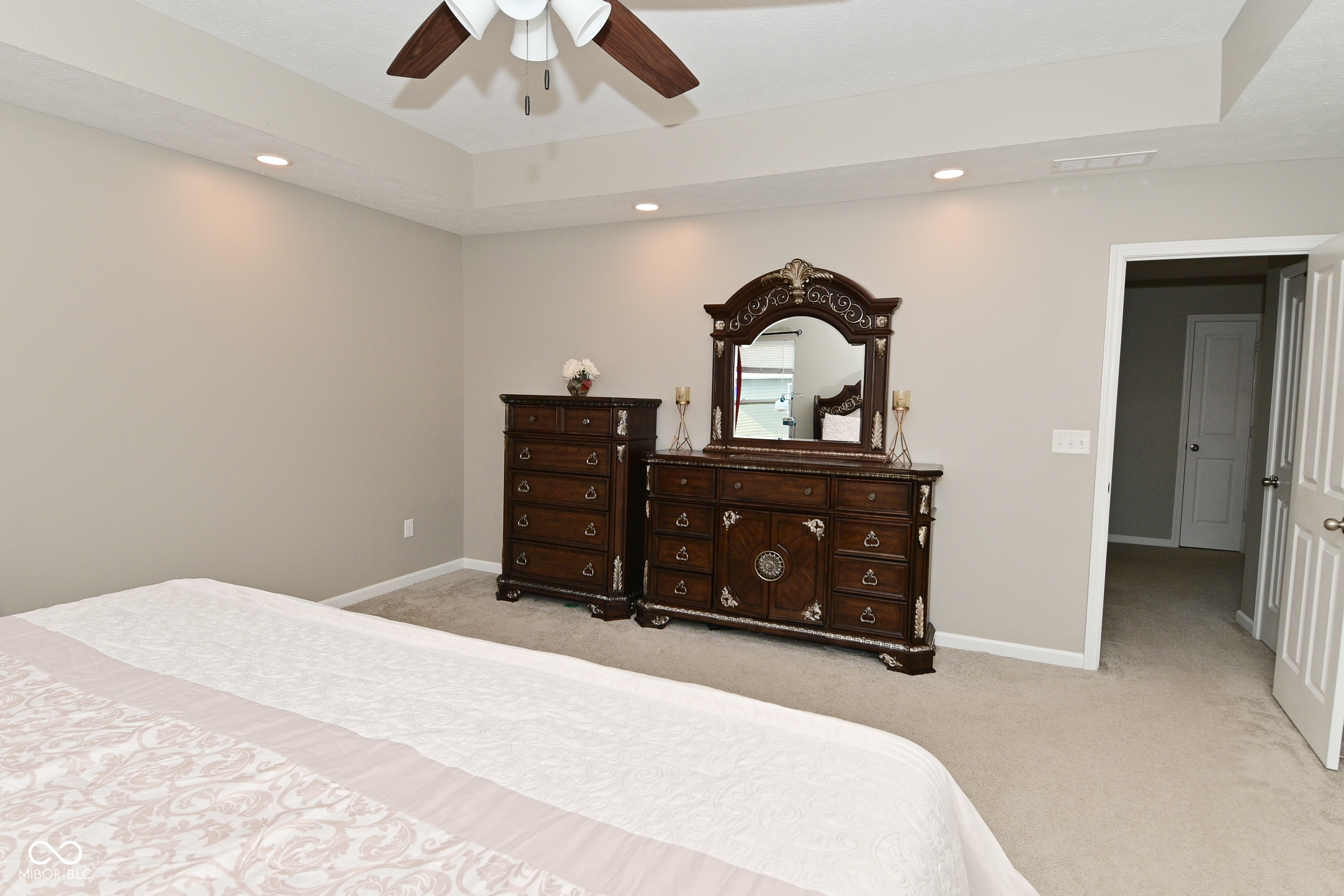 16492 Wilsons Farm Drive