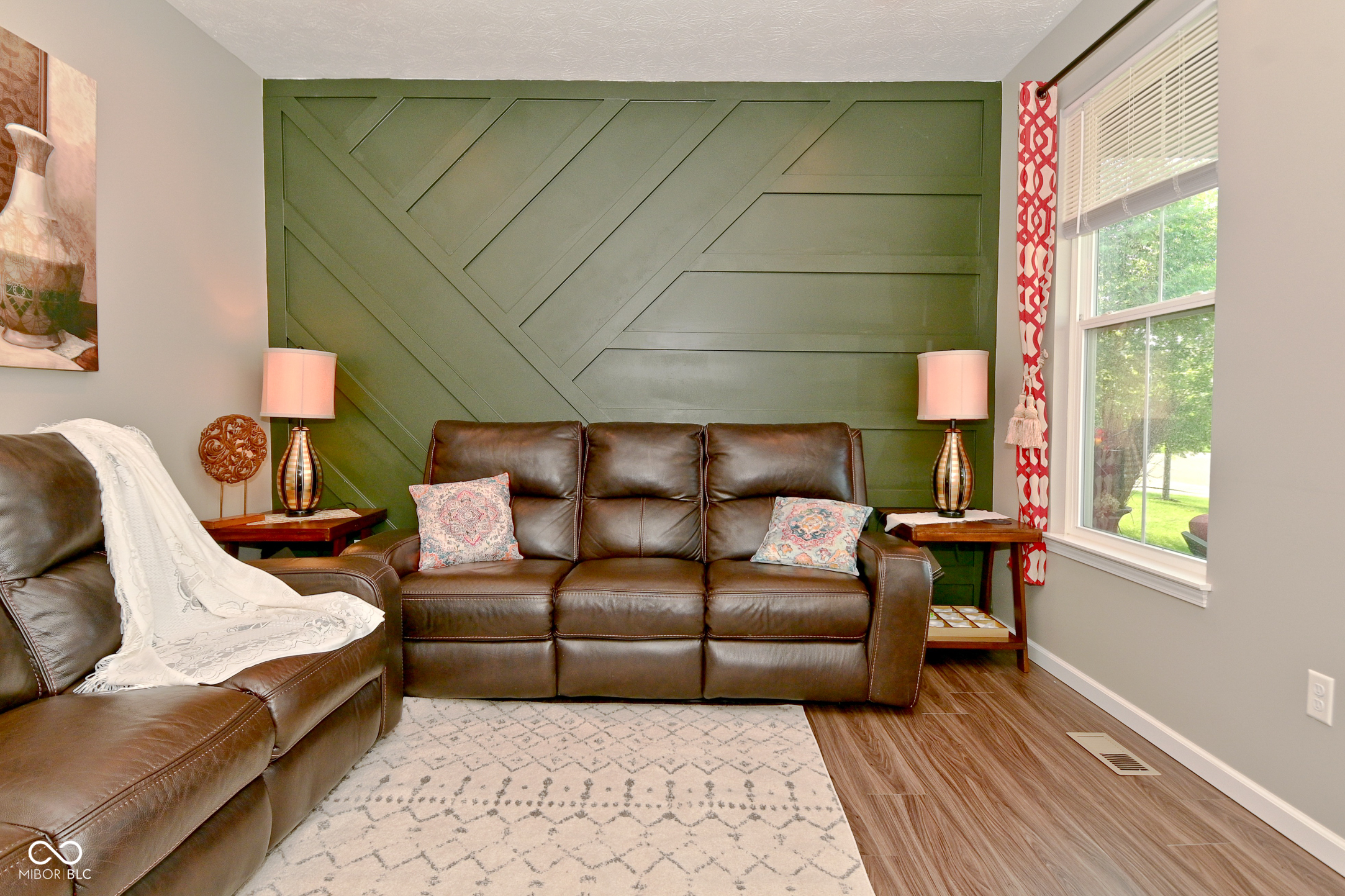 16492 Wilsons Farm Drive