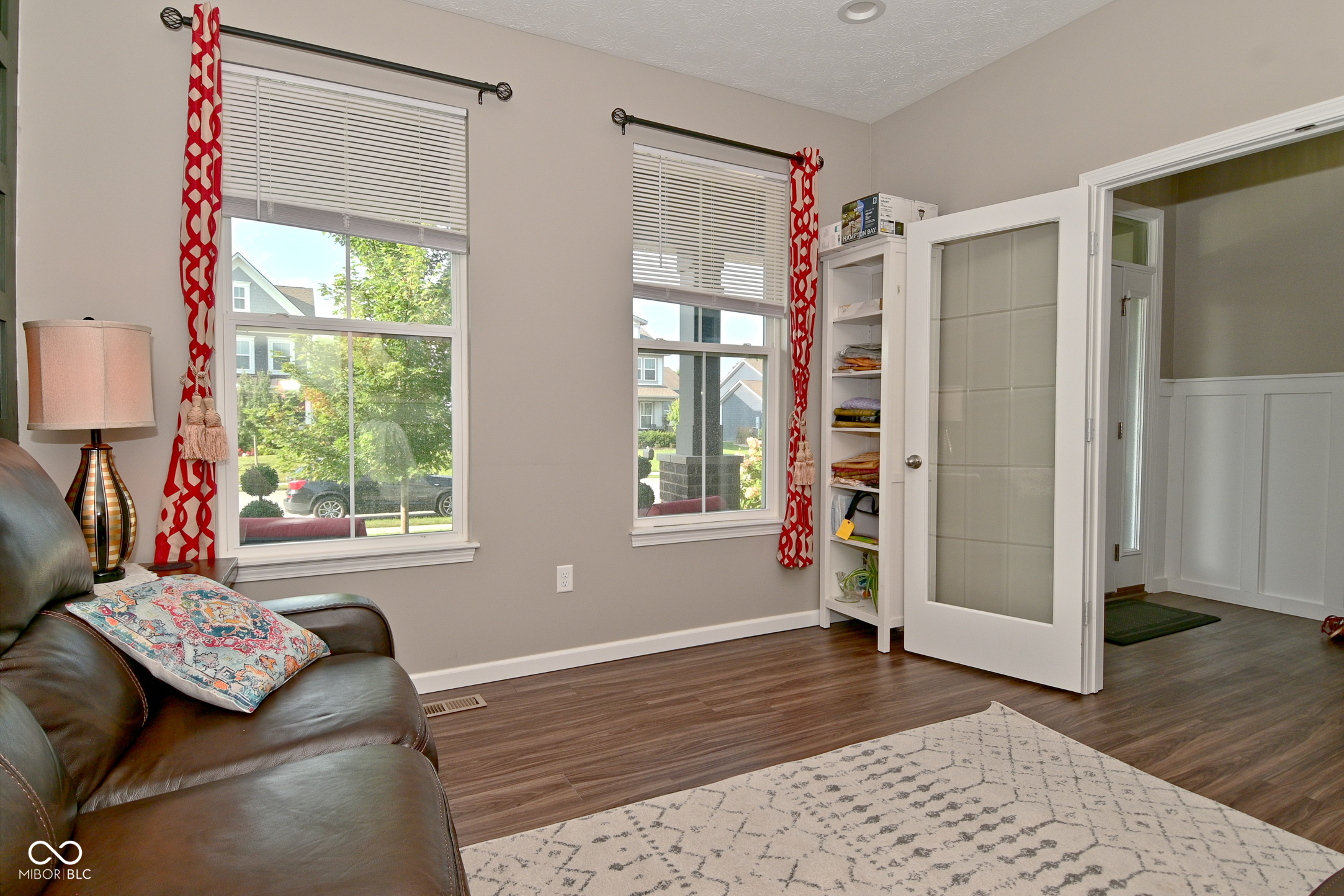16492 Wilsons Farm Drive
