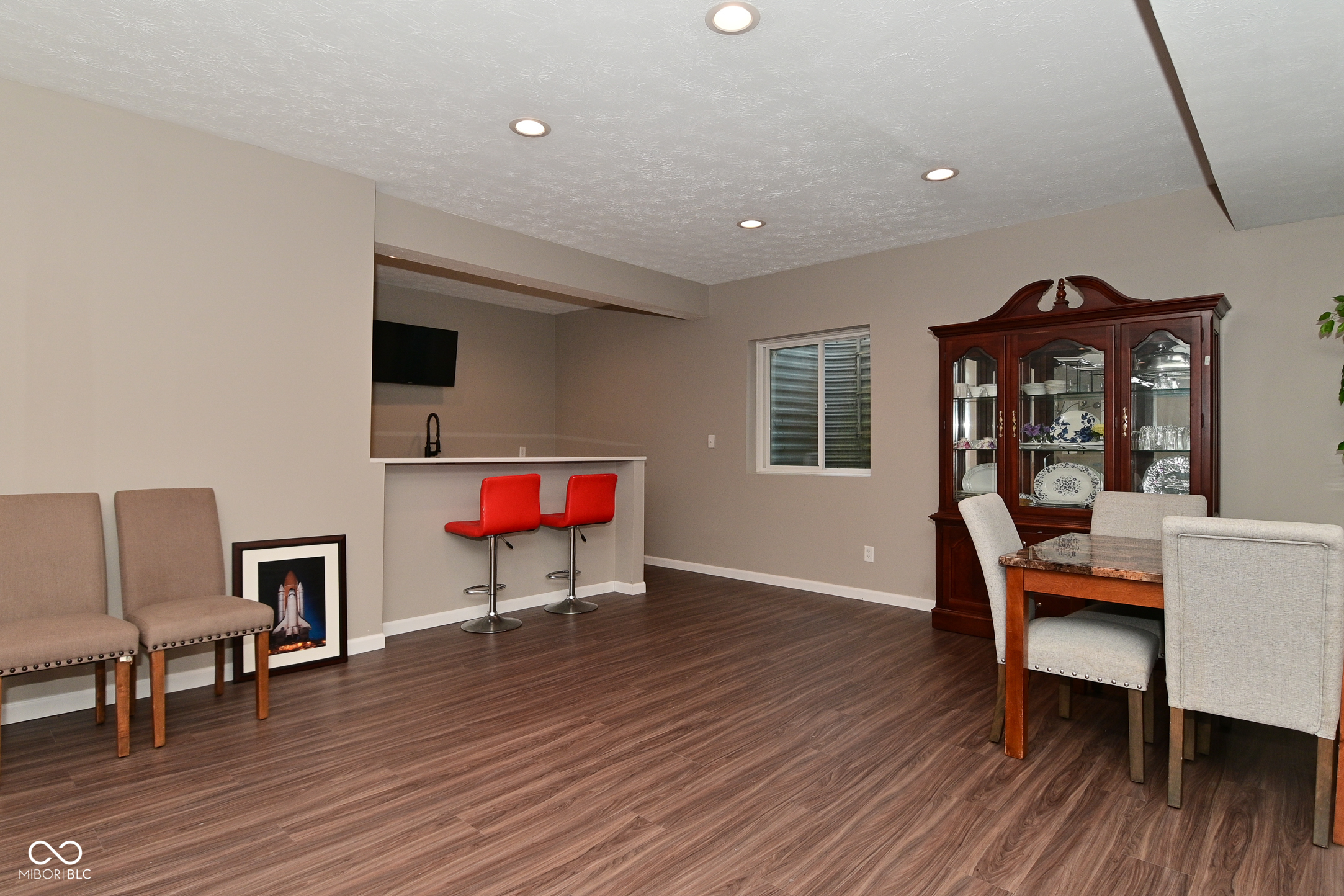 16492 Wilsons Farm Drive