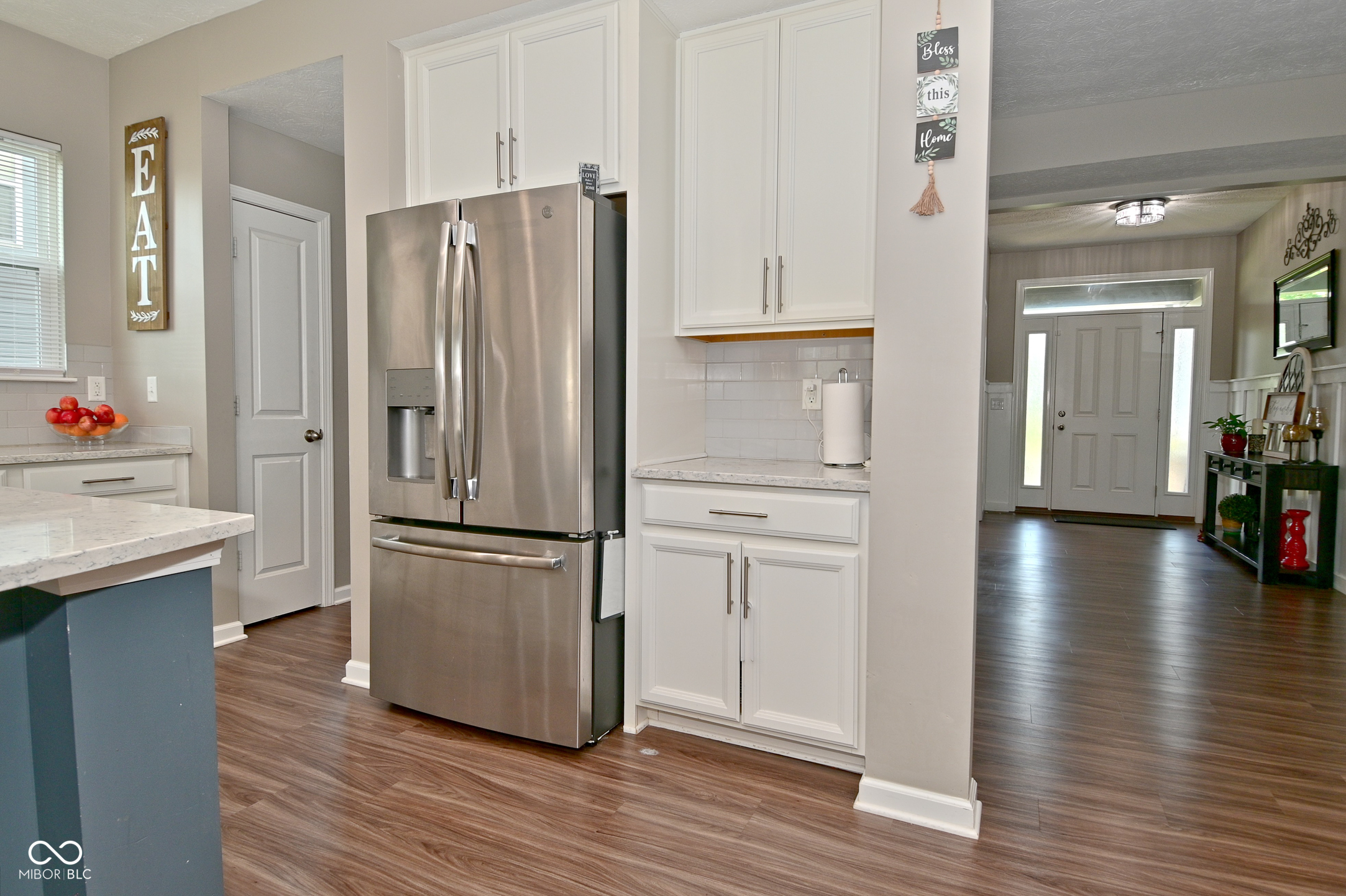 16492 Wilsons Farm Drive