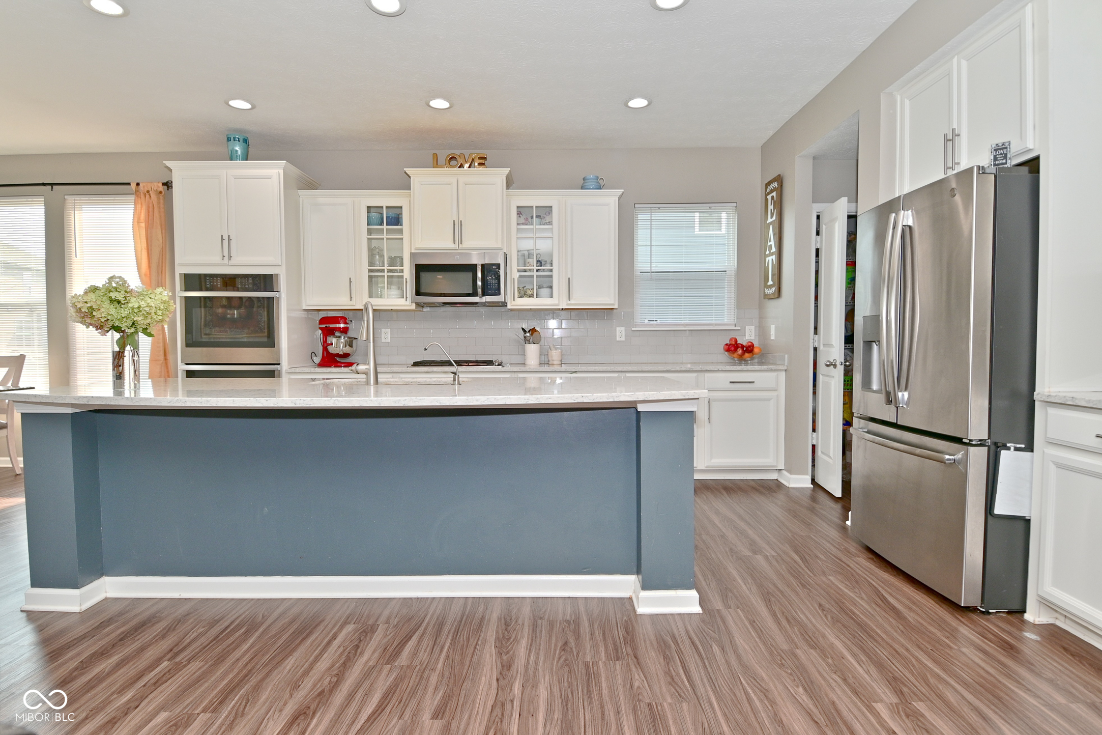 16492 Wilsons Farm Drive