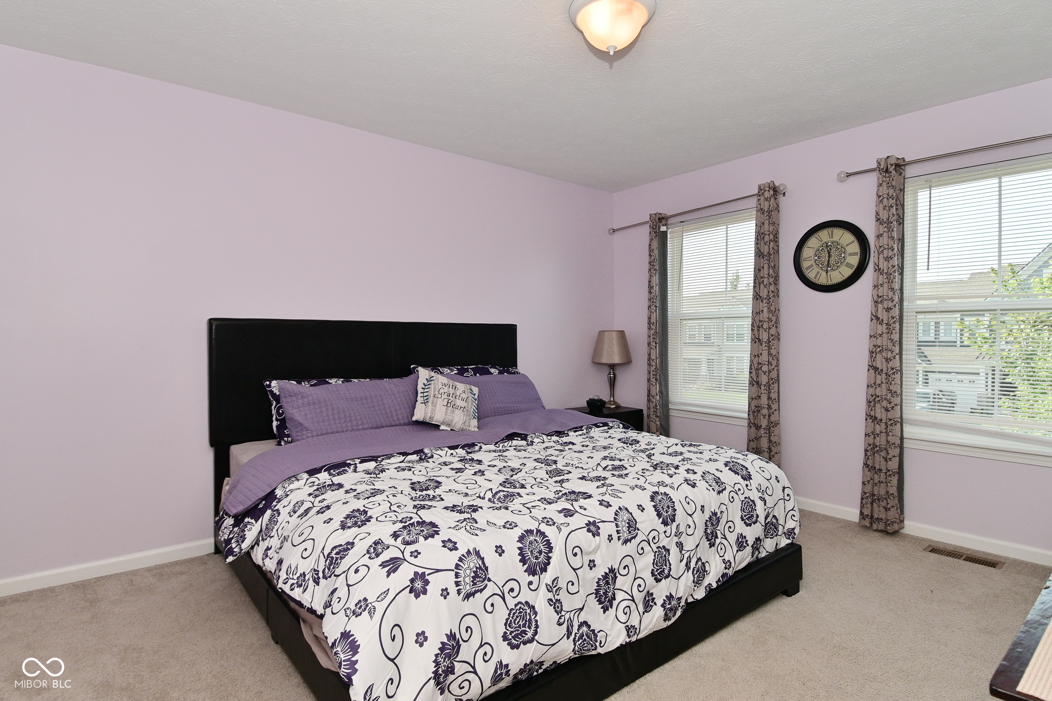 16492 Wilsons Farm Drive