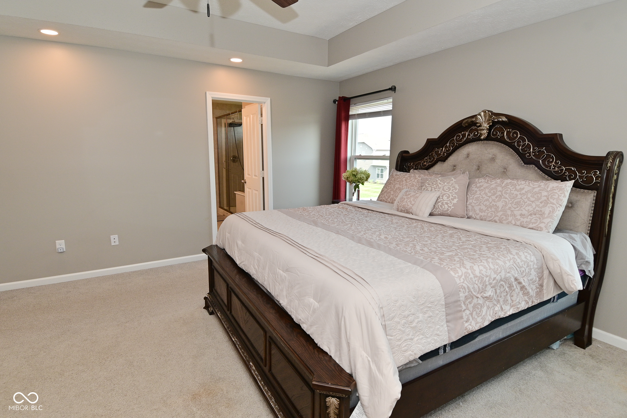 16492 Wilsons Farm Drive