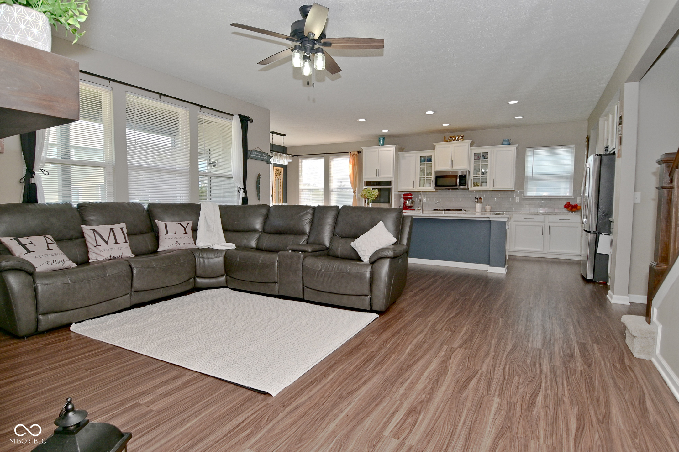 16492 Wilsons Farm Drive