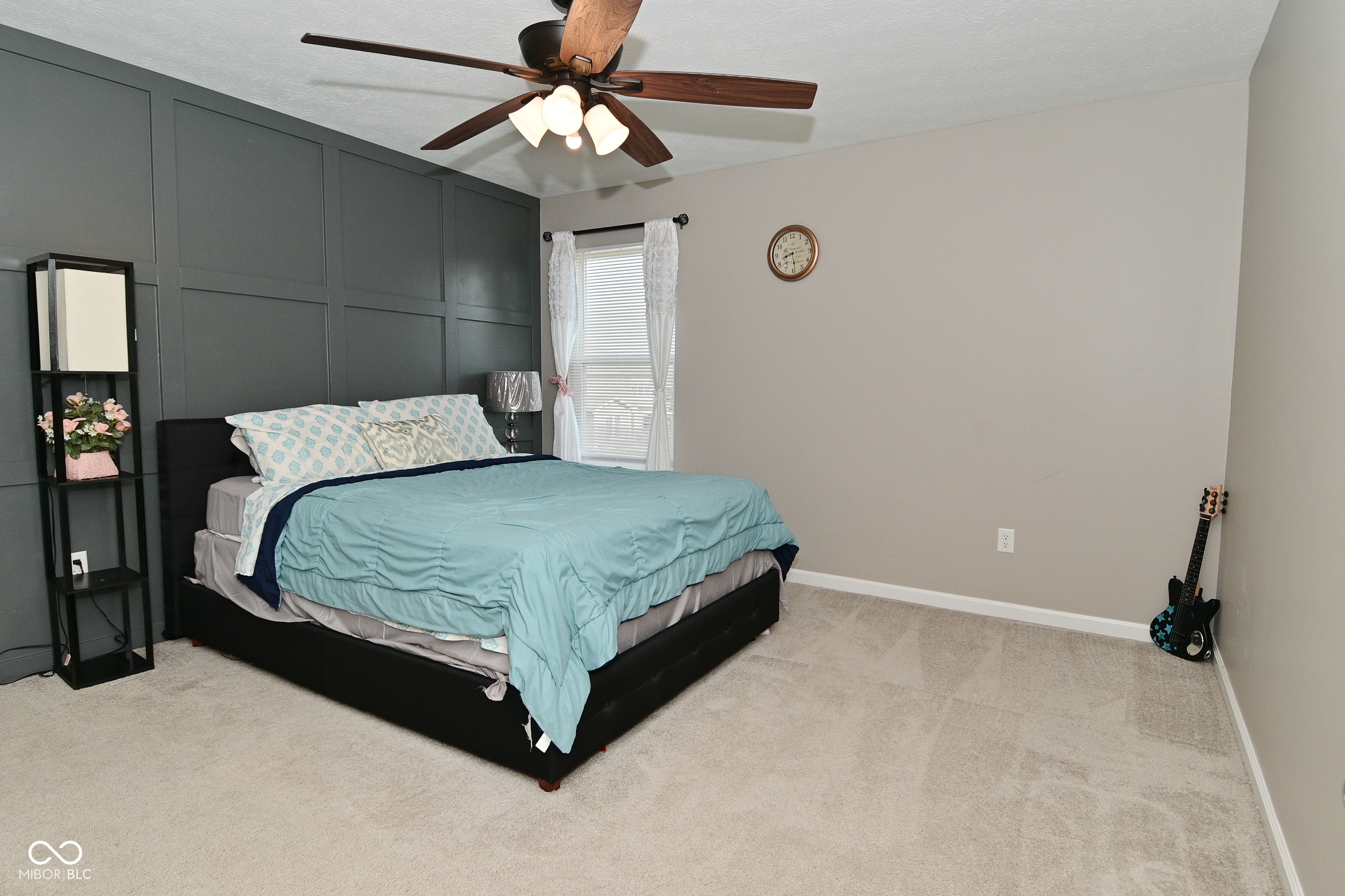 16492 Wilsons Farm Drive