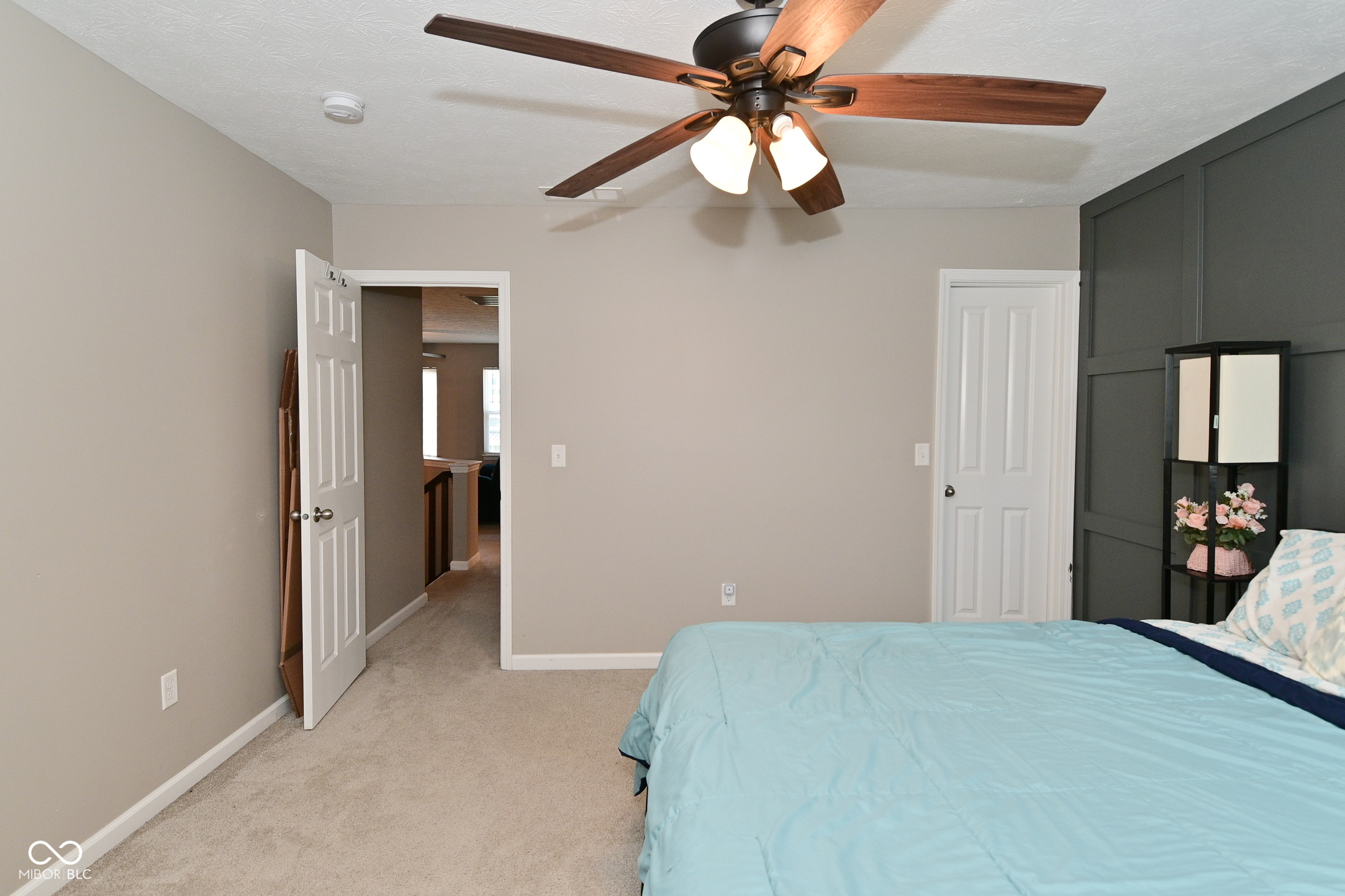 16492 Wilsons Farm Drive