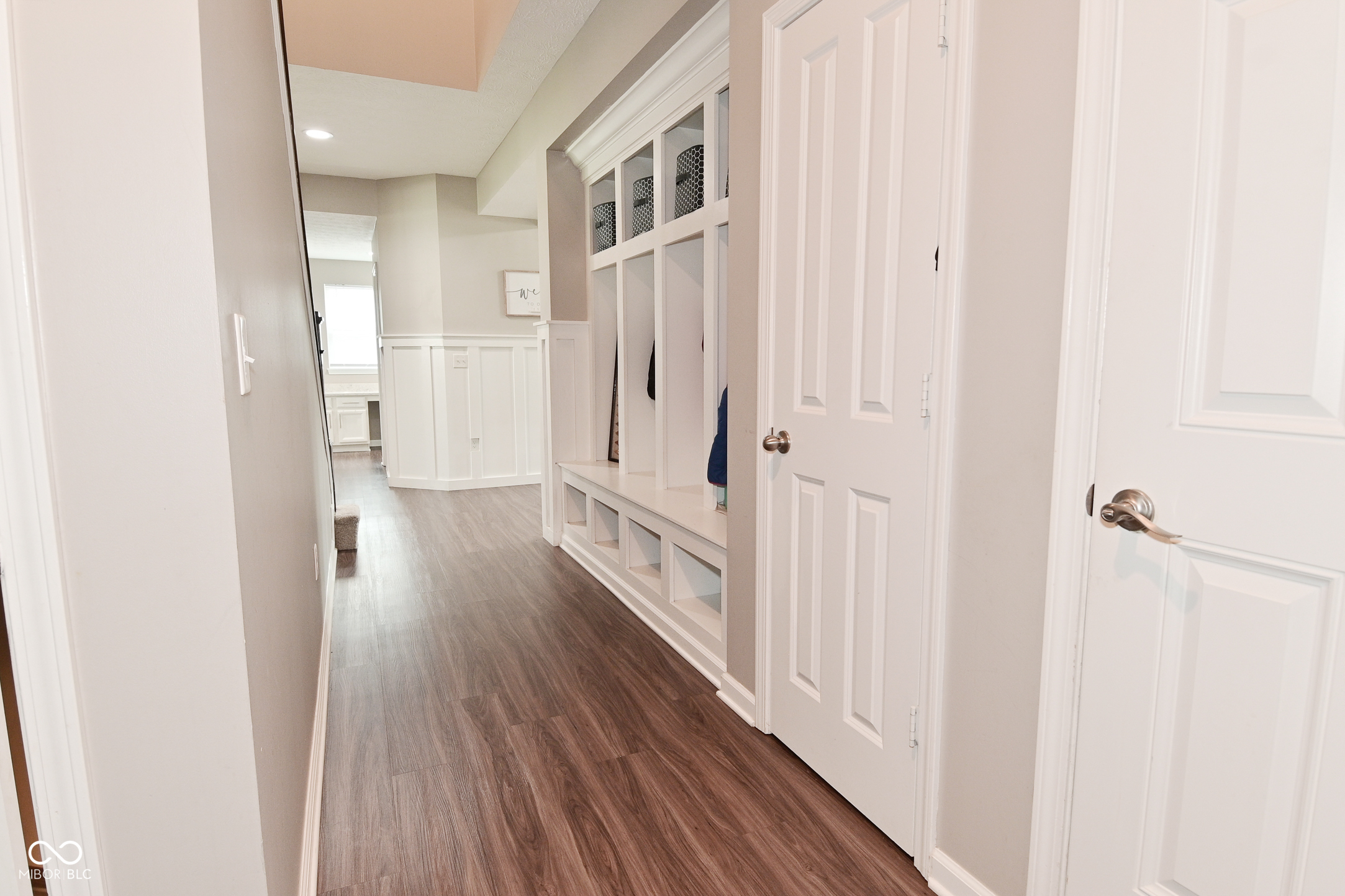 16492 Wilsons Farm Drive