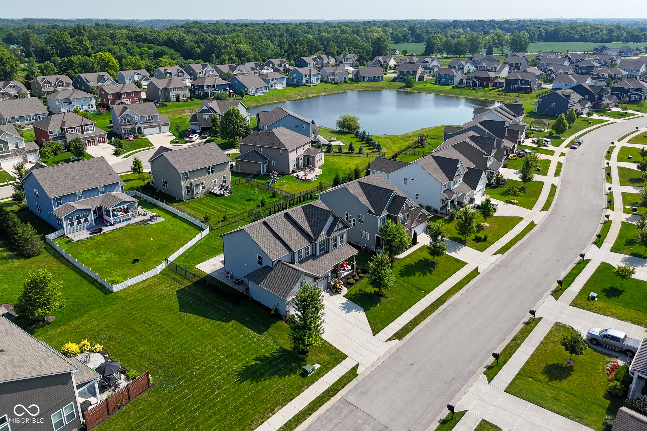 16492 Wilsons Farm Drive