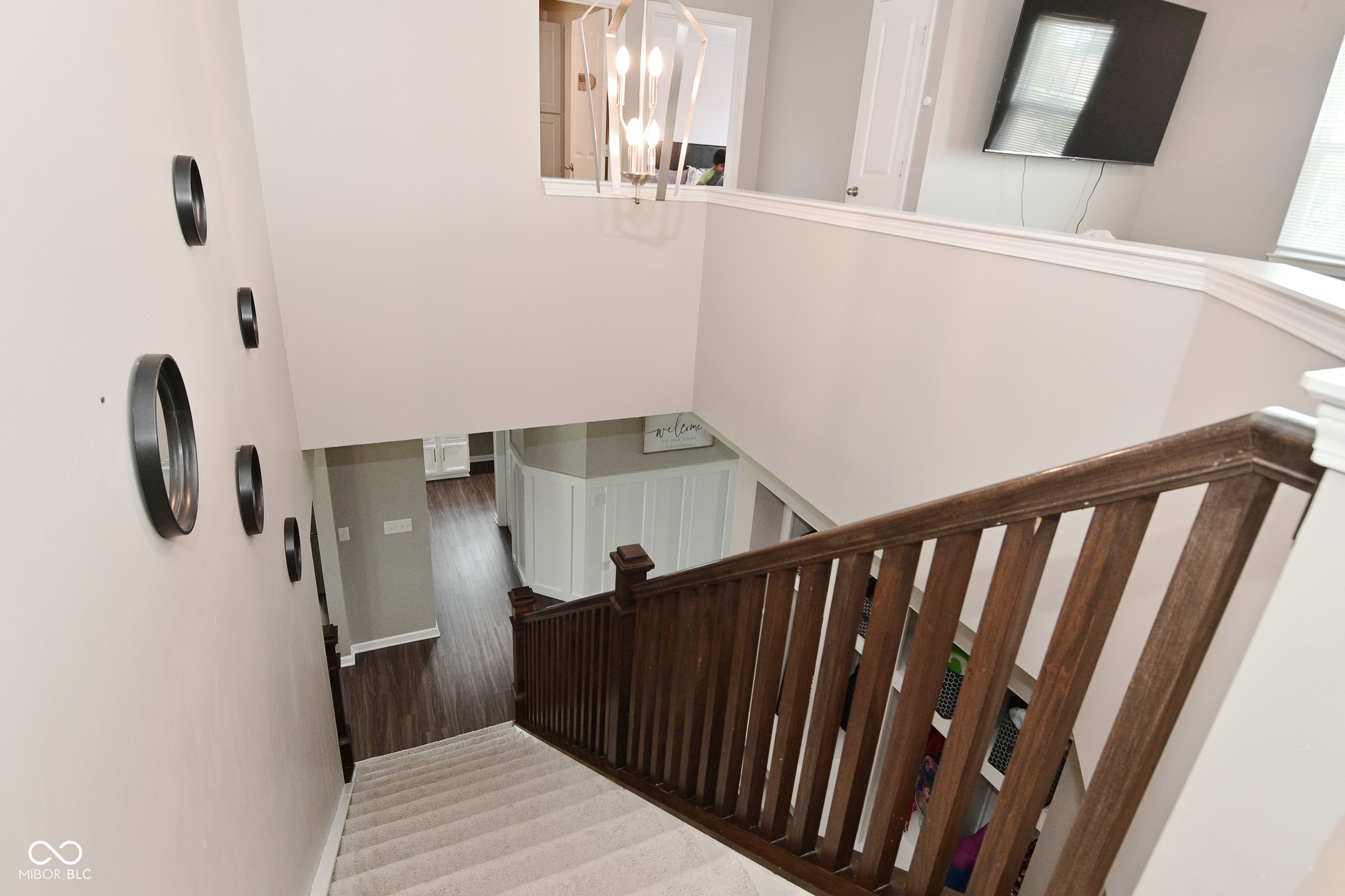 16492 Wilsons Farm Drive