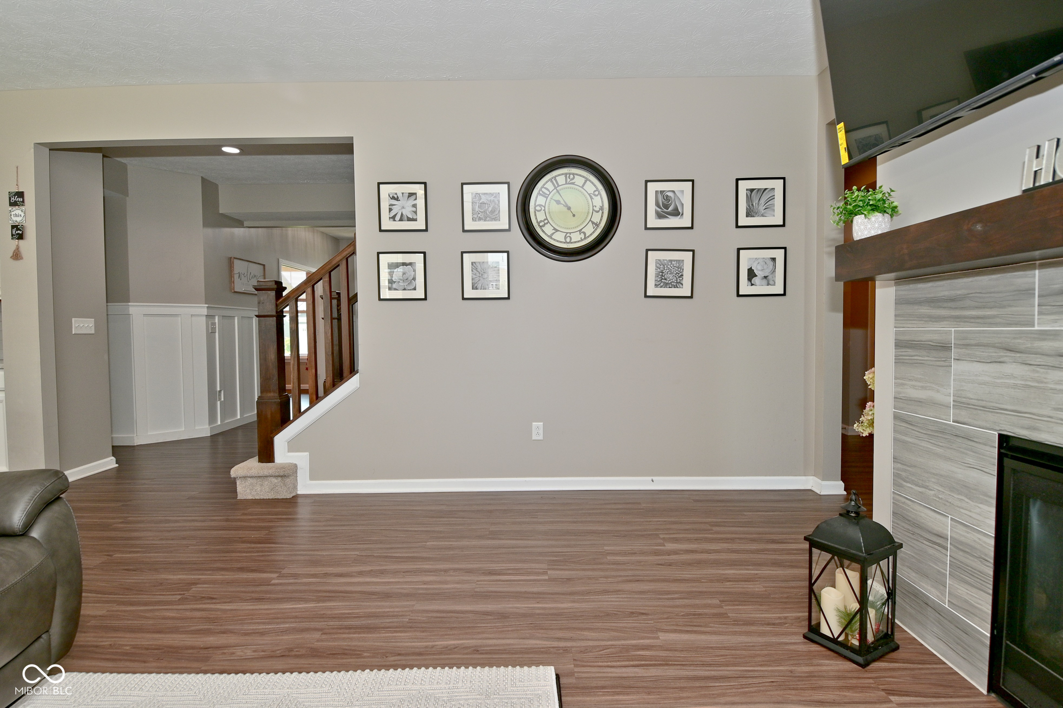 16492 Wilsons Farm Drive