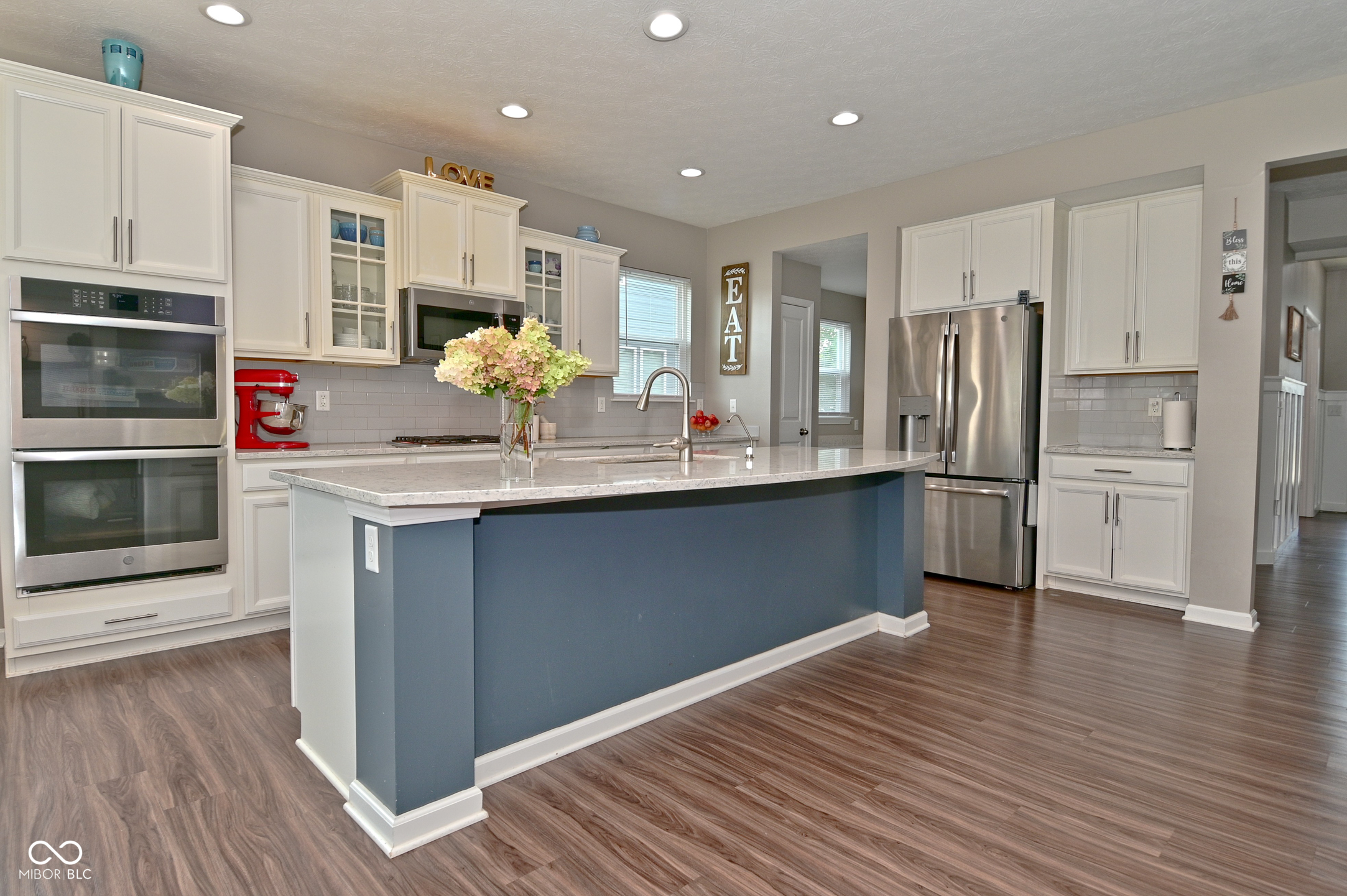 16492 Wilsons Farm Drive