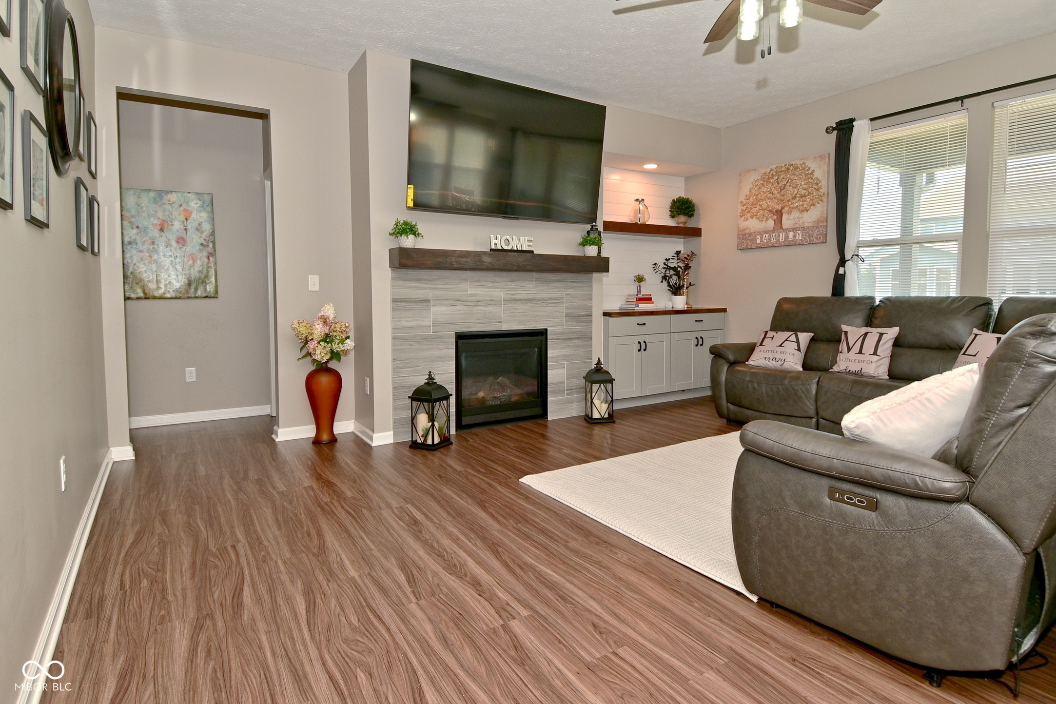 16492 Wilsons Farm Drive