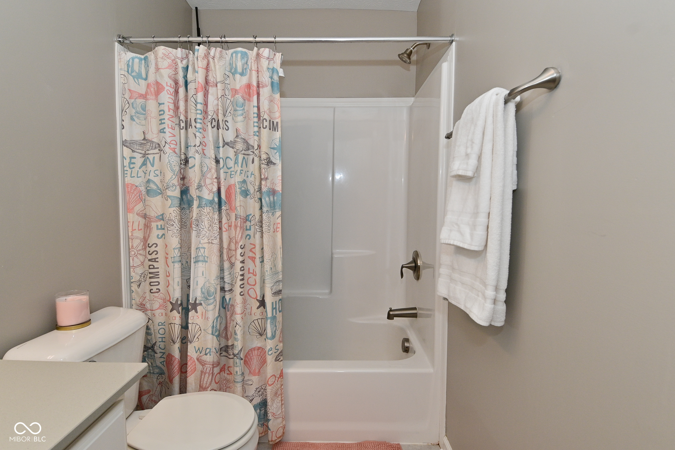 16492 Wilsons Farm Drive