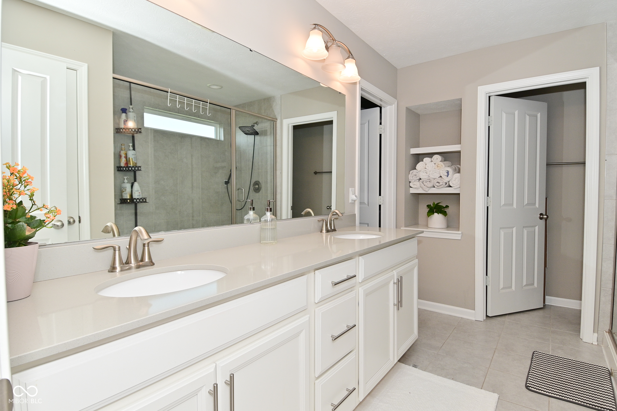 16492 Wilsons Farm Drive