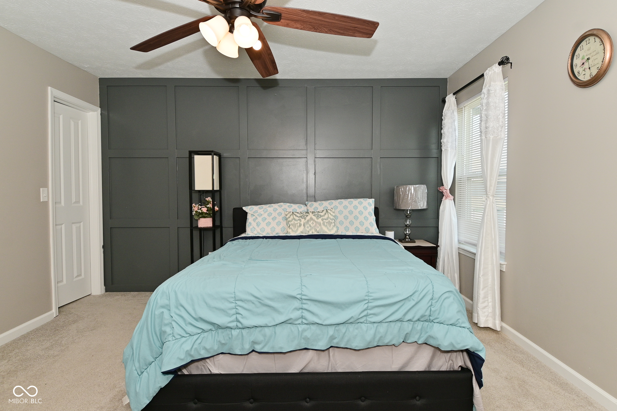 16492 Wilsons Farm Drive