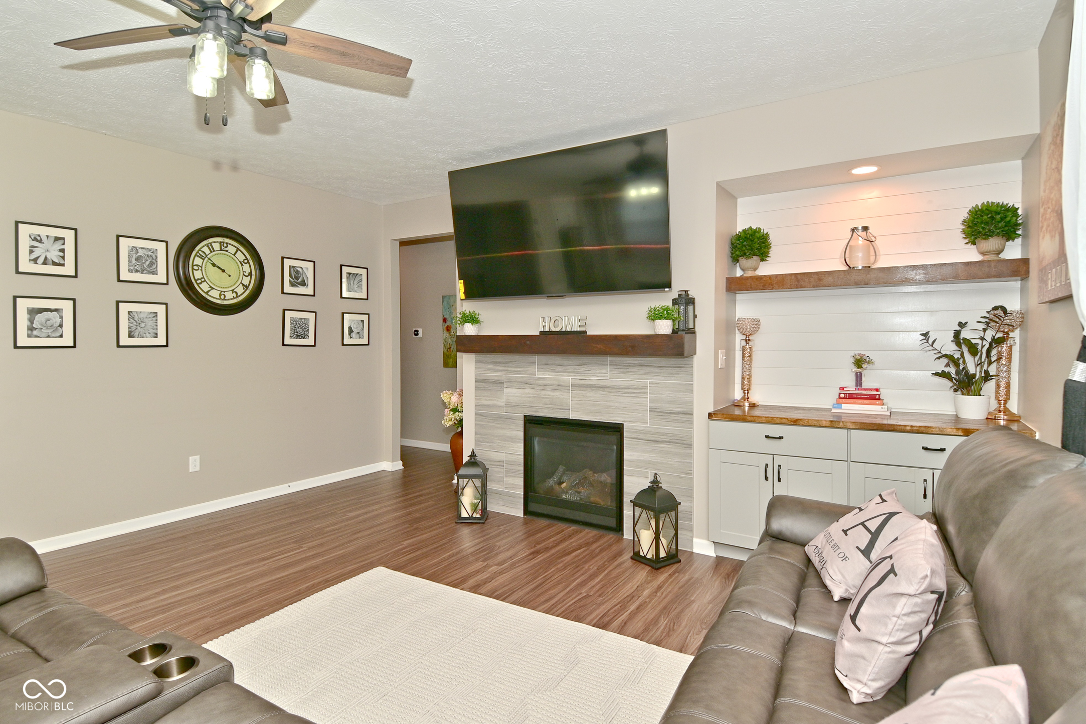 16492 Wilsons Farm Drive