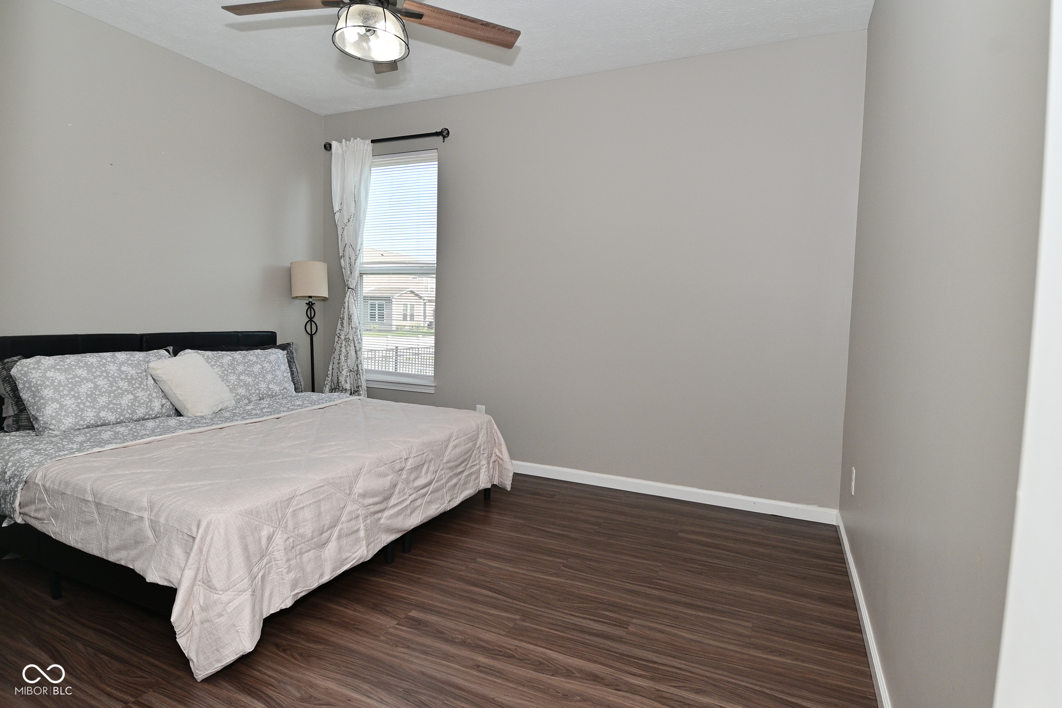 16492 Wilsons Farm Drive