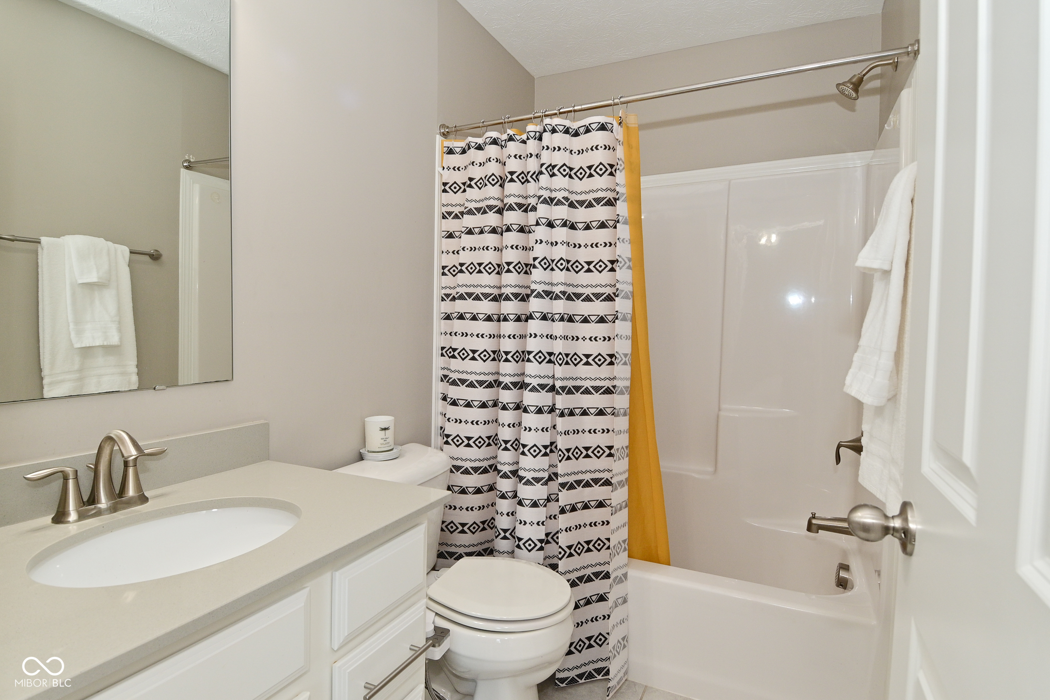 16492 Wilsons Farm Drive