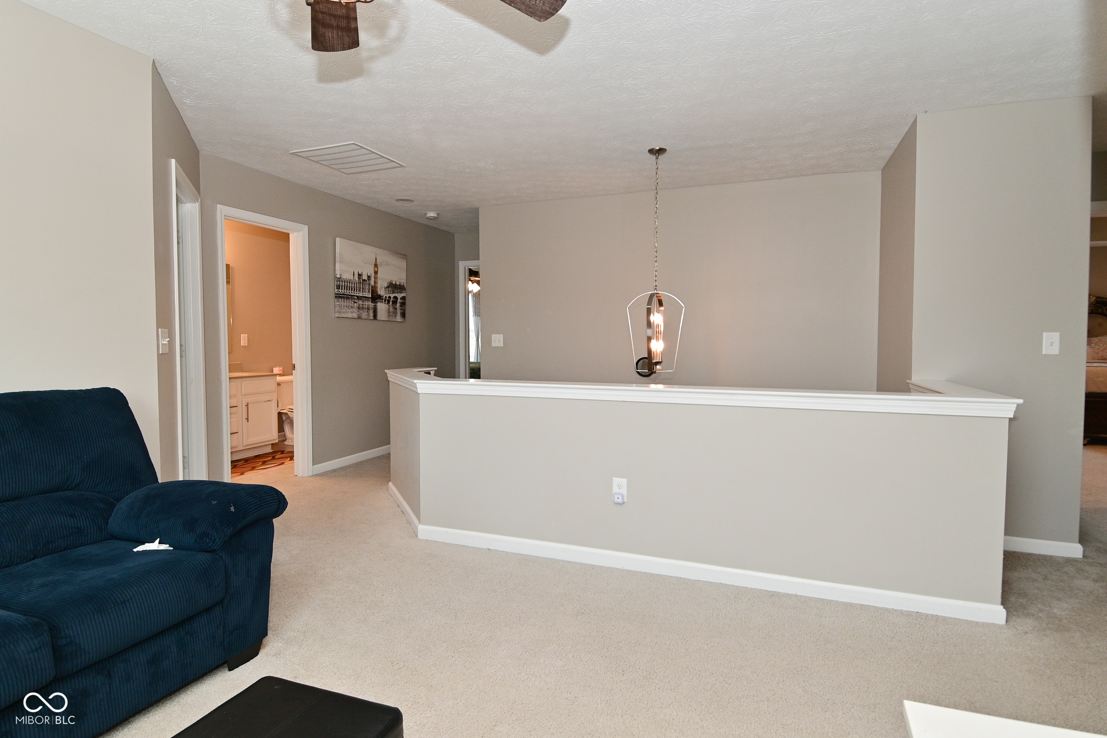 16492 Wilsons Farm Drive