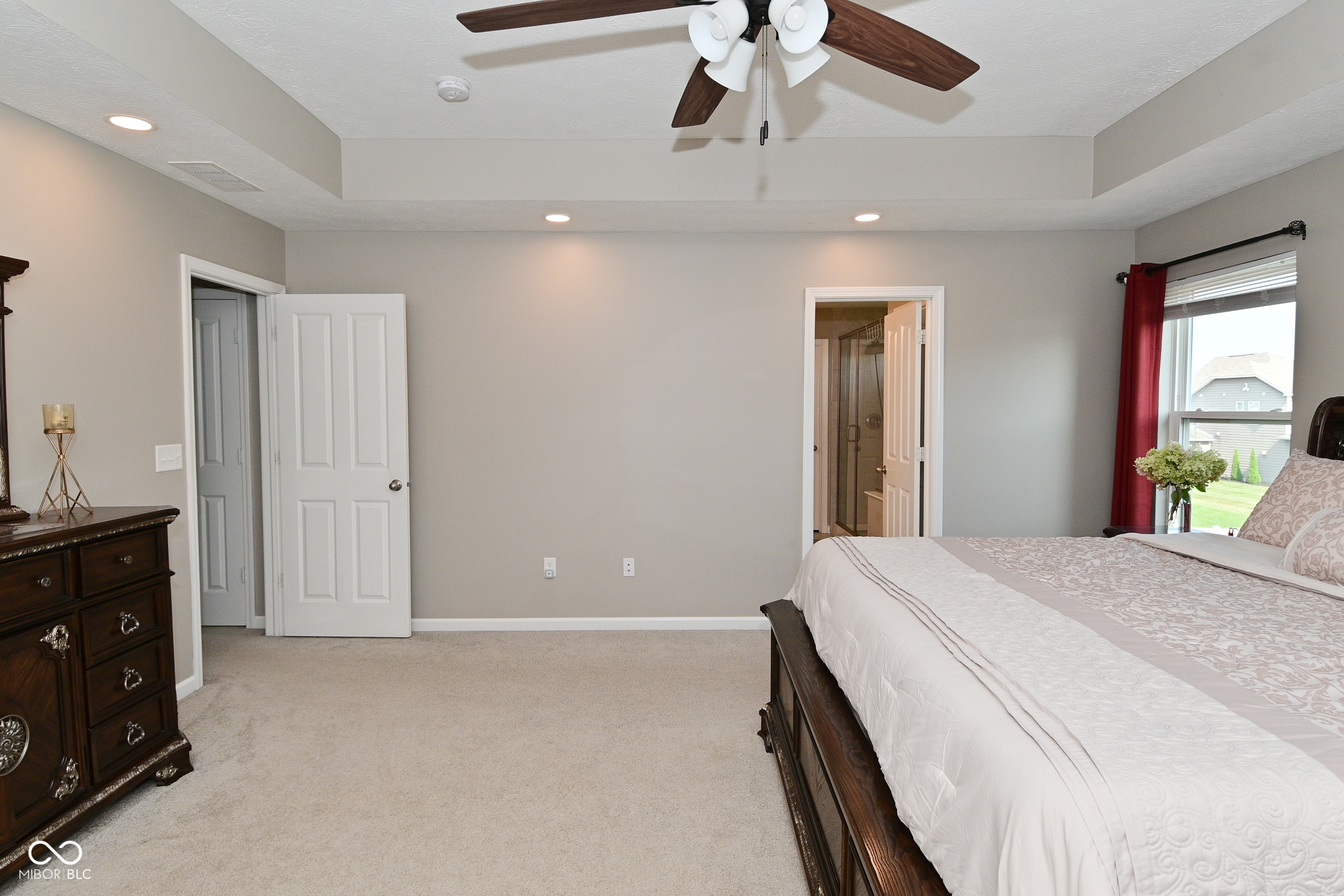 16492 Wilsons Farm Drive