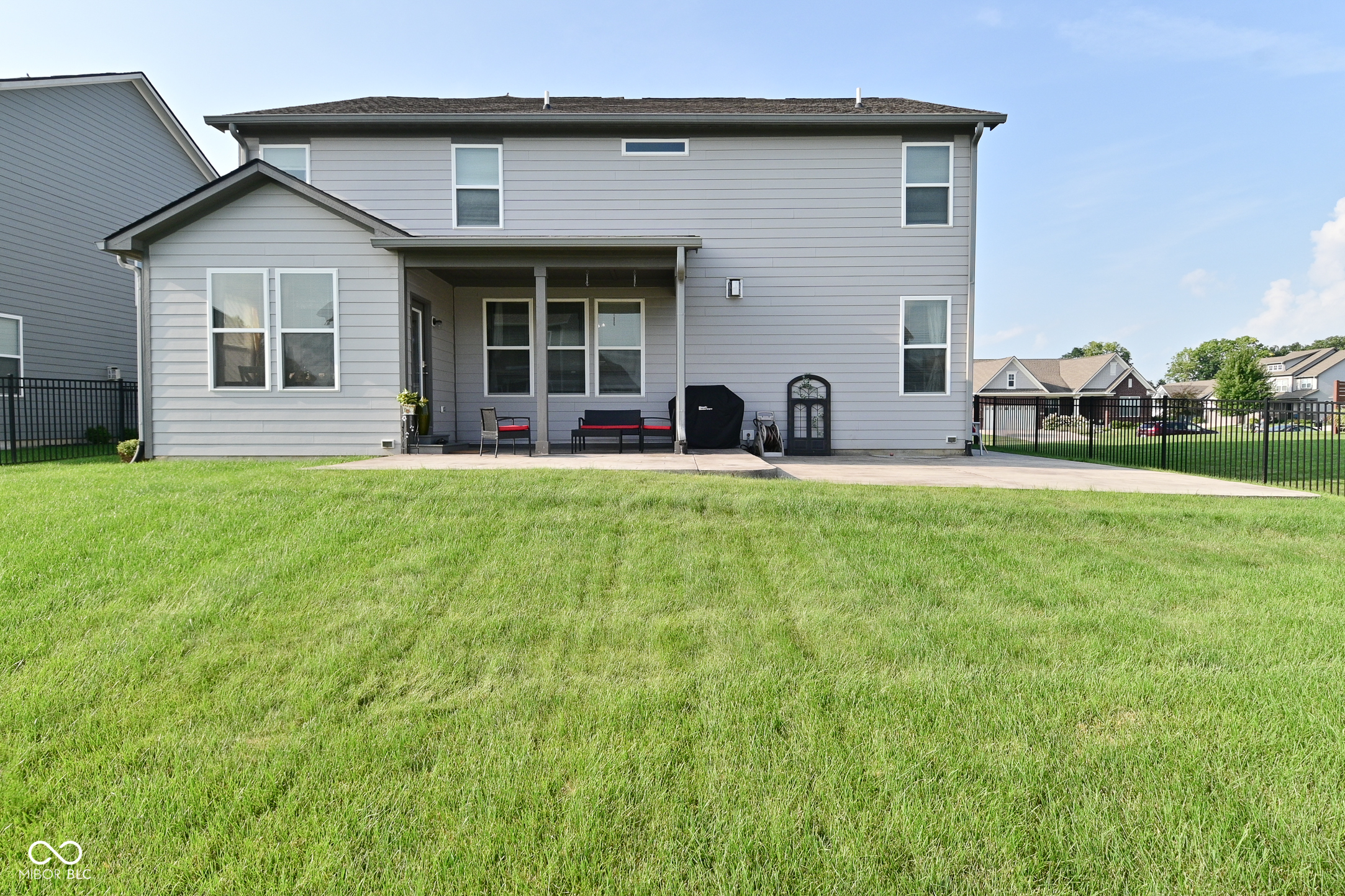 16492 Wilsons Farm Drive
