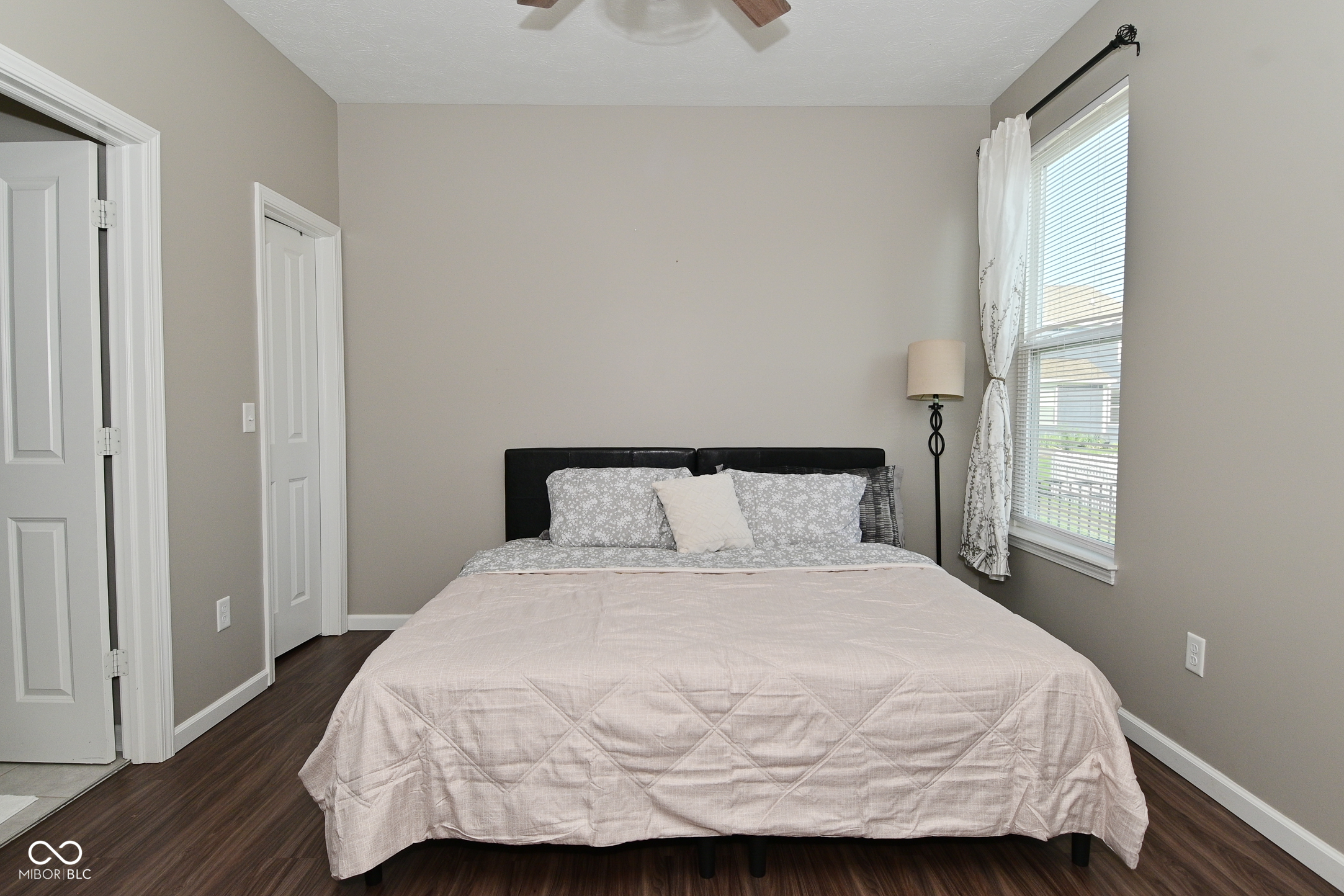 16492 Wilsons Farm Drive