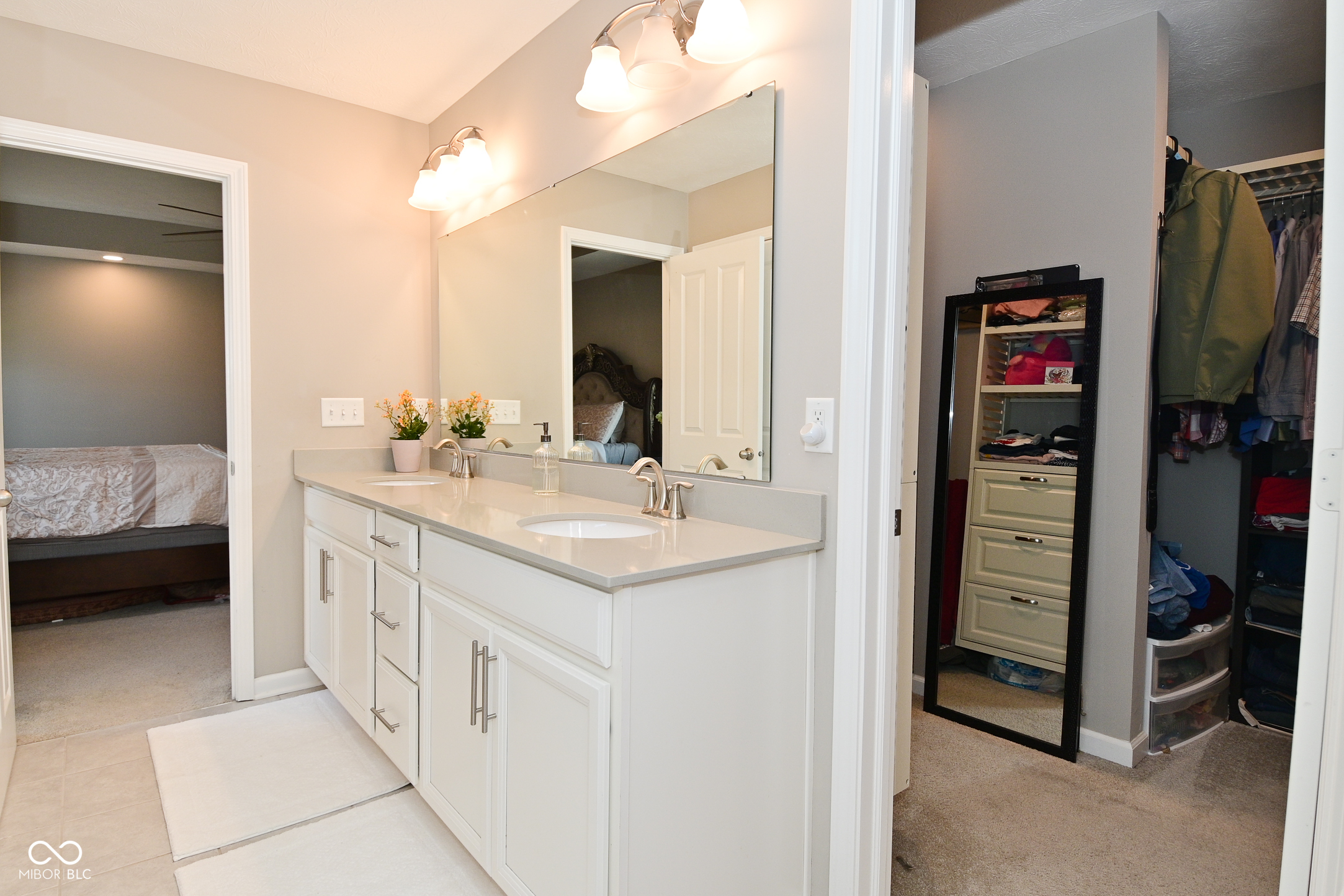 16492 Wilsons Farm Drive
