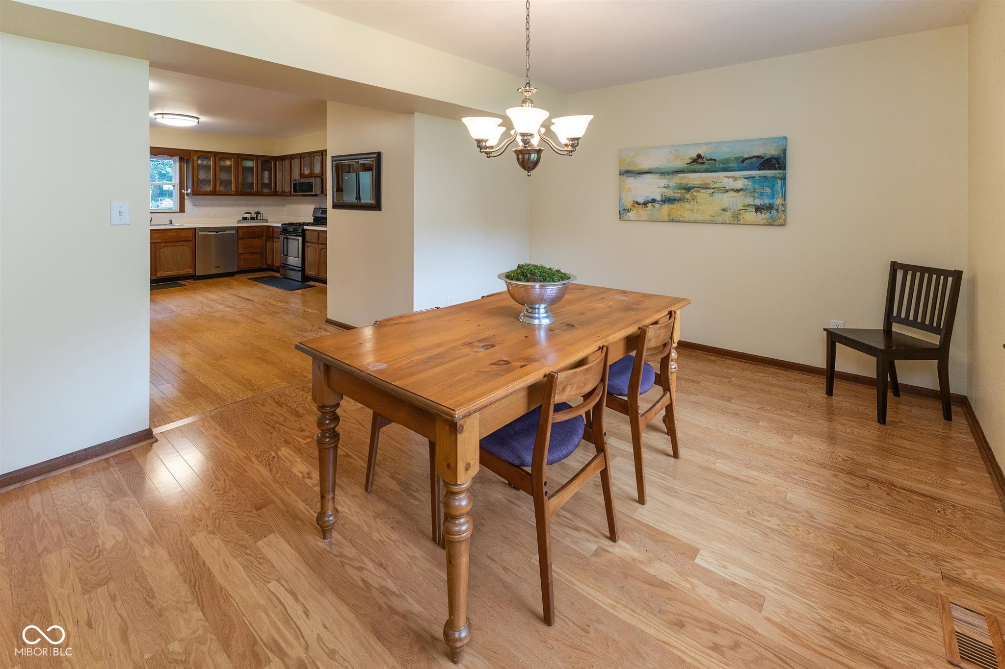 6725 Woodmere Court