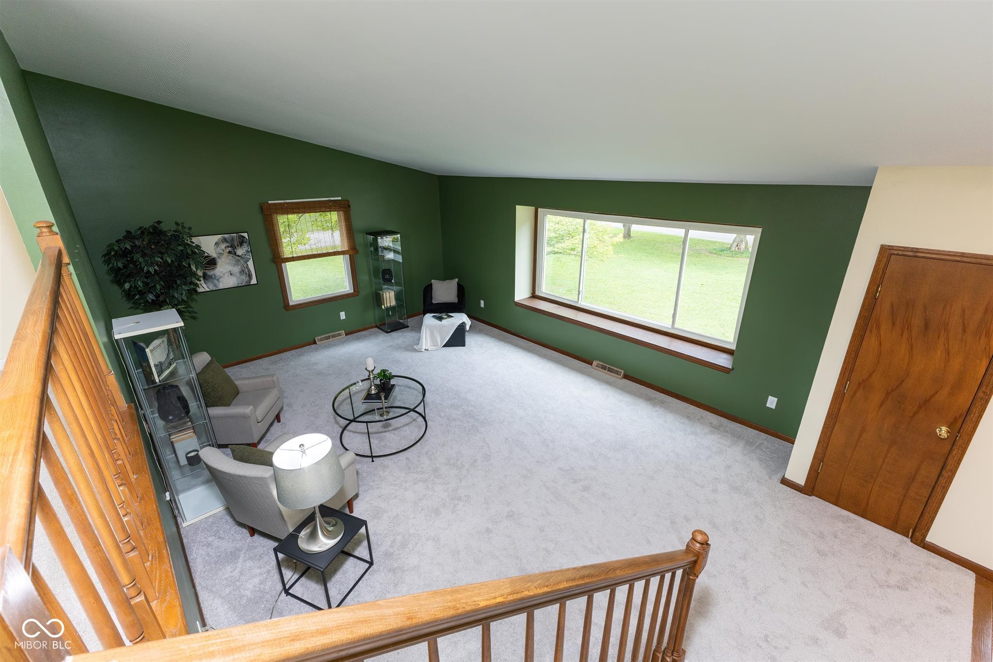 6725 Woodmere Court