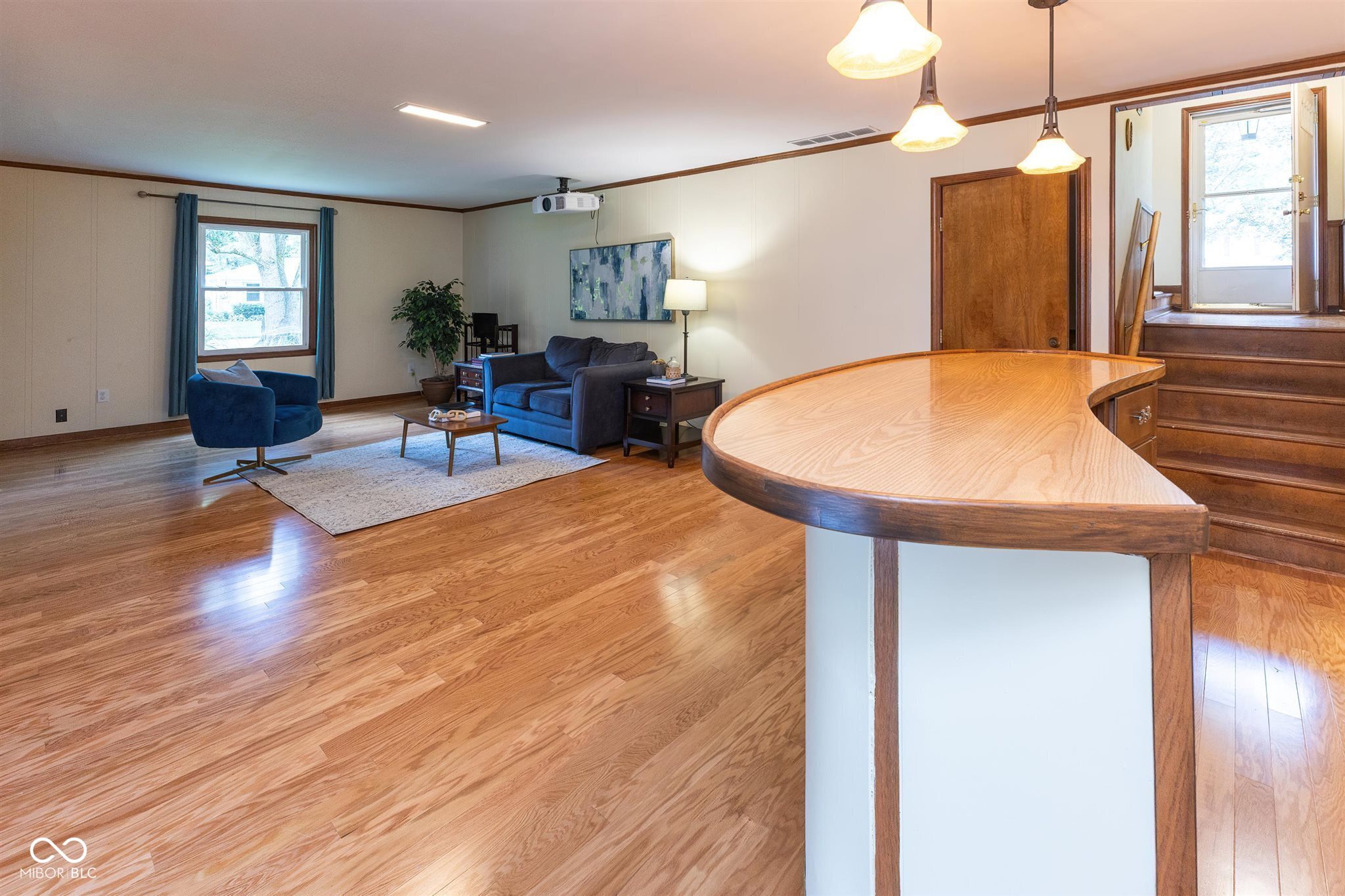 6725 Woodmere Court