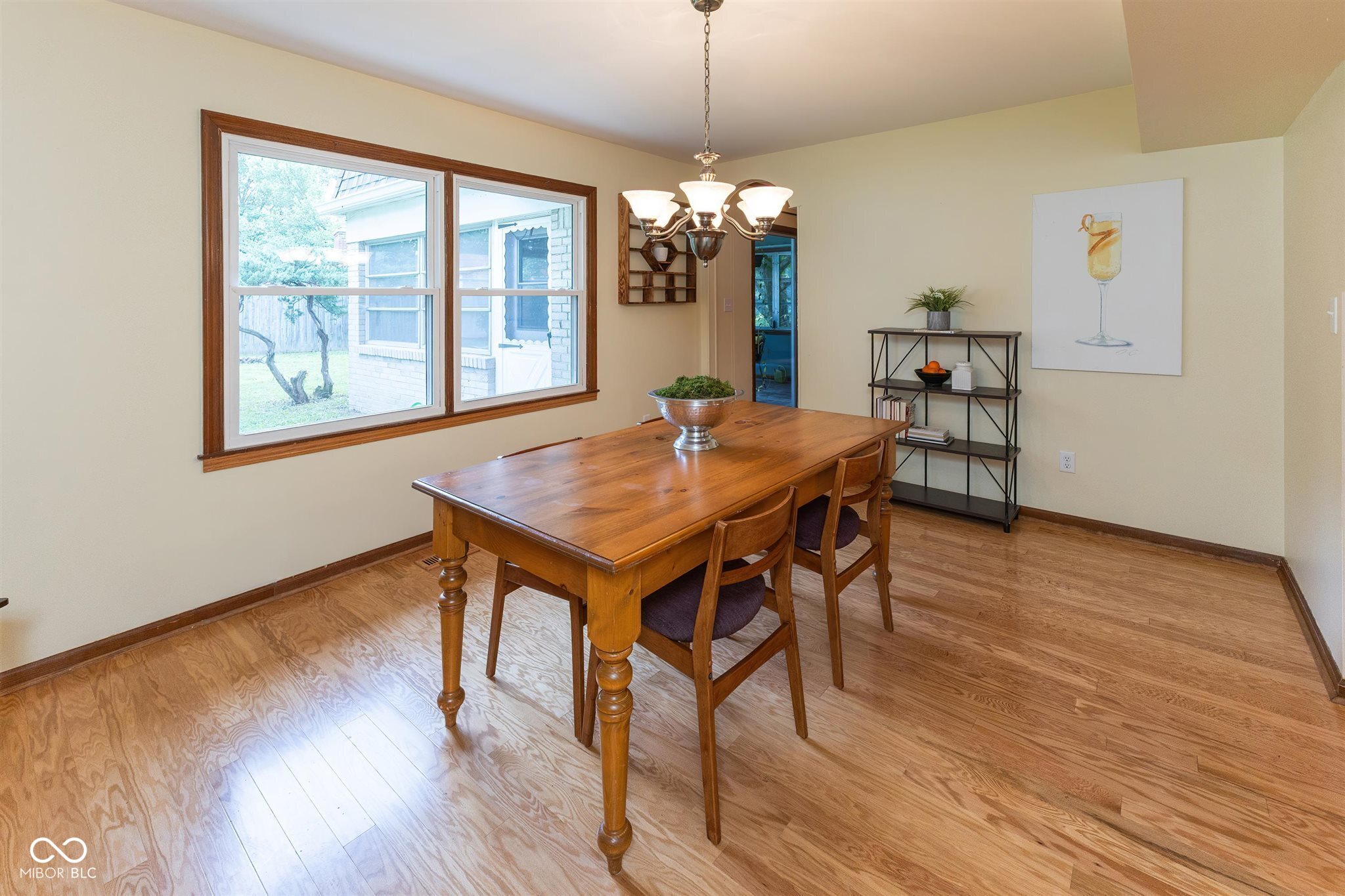 6725 Woodmere Court