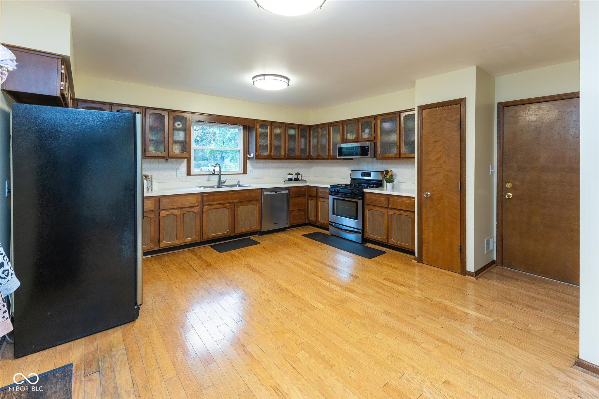 6725 Woodmere Court