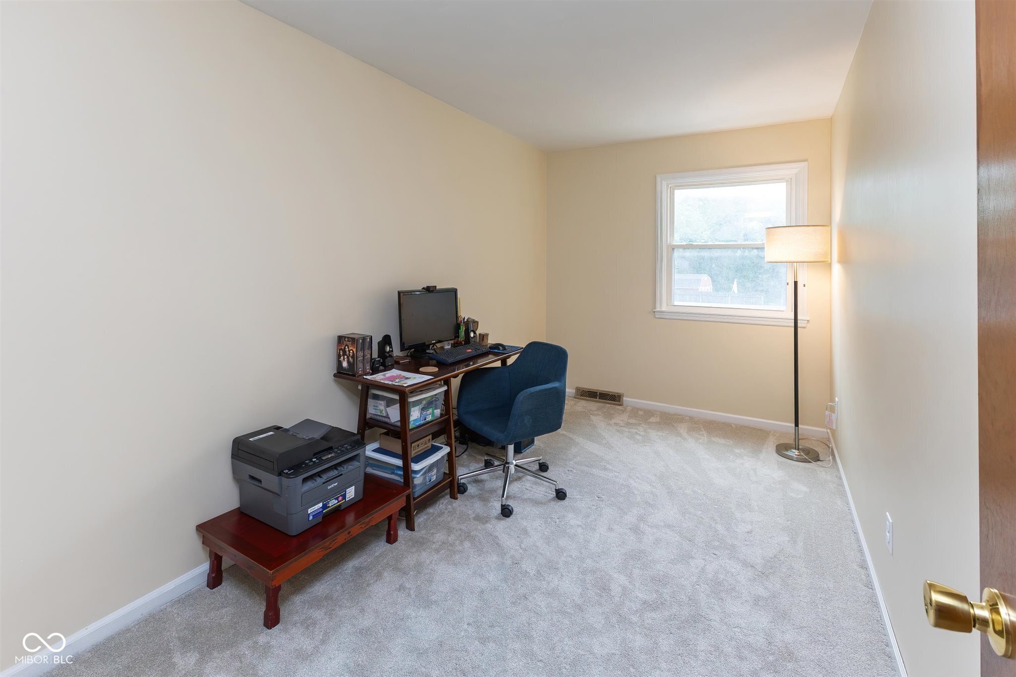 6725 Woodmere Court