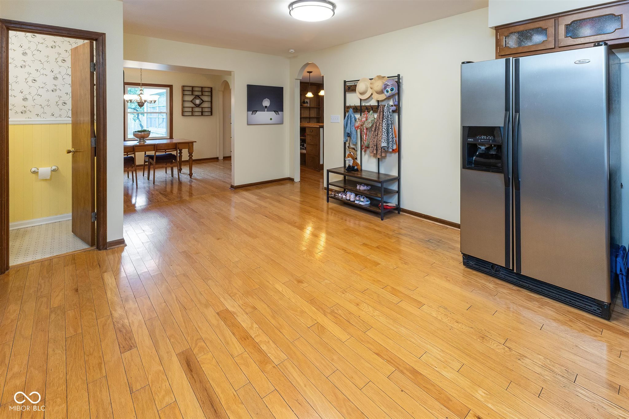 6725 Woodmere Court