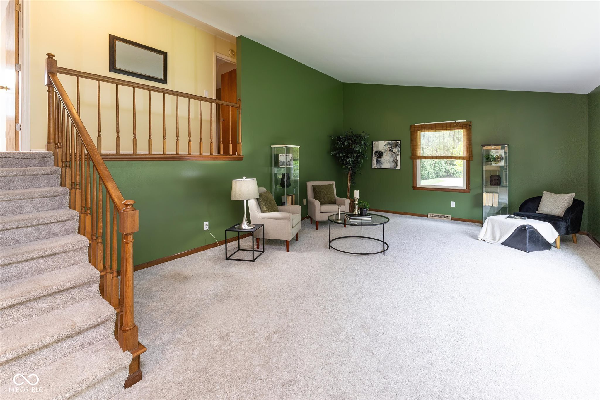 6725 Woodmere Court